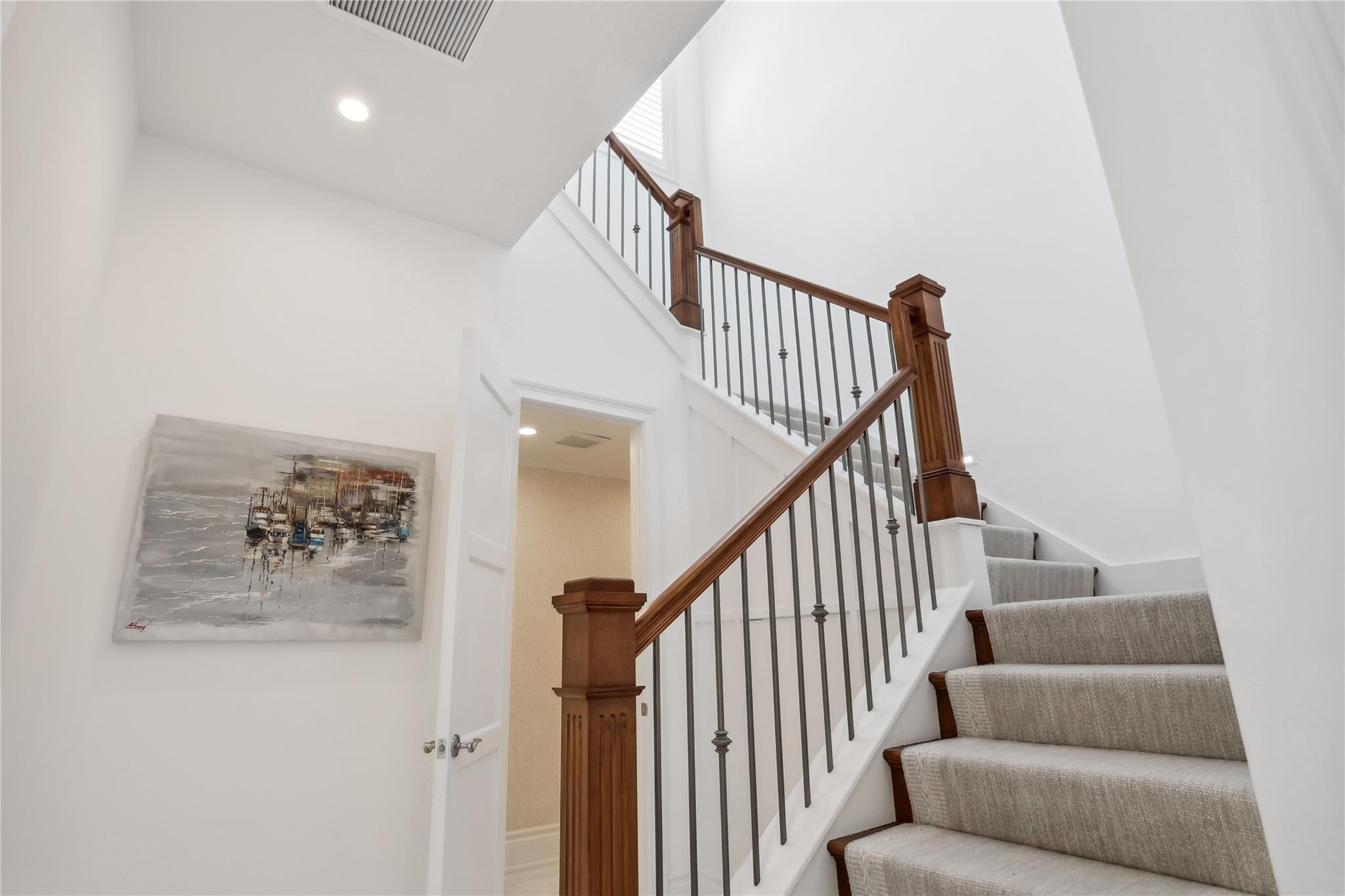 944 Seagate Drive