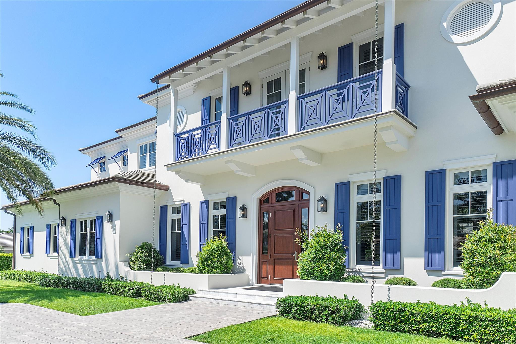 944 Seagate Drive