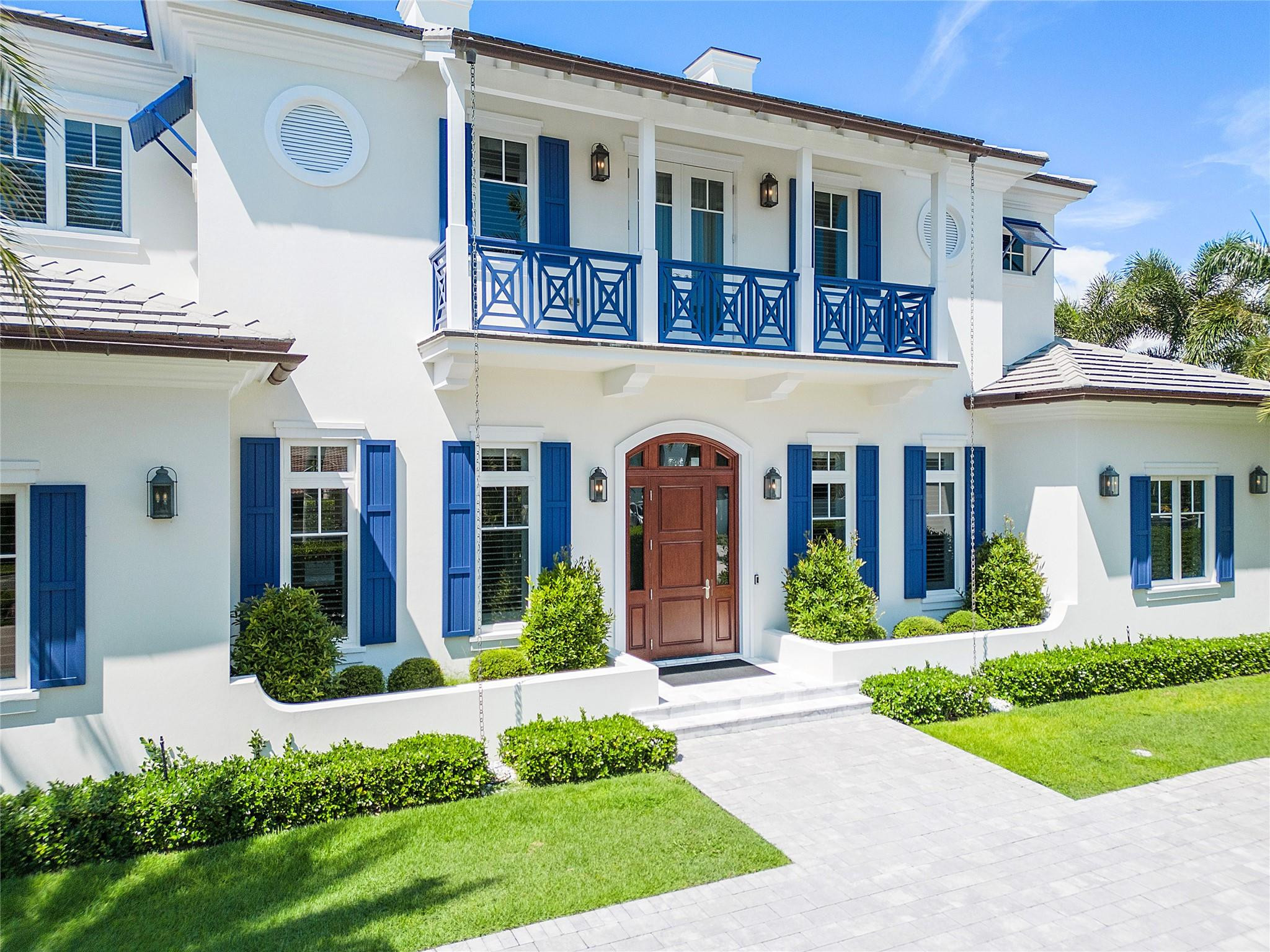 944 Seagate Drive