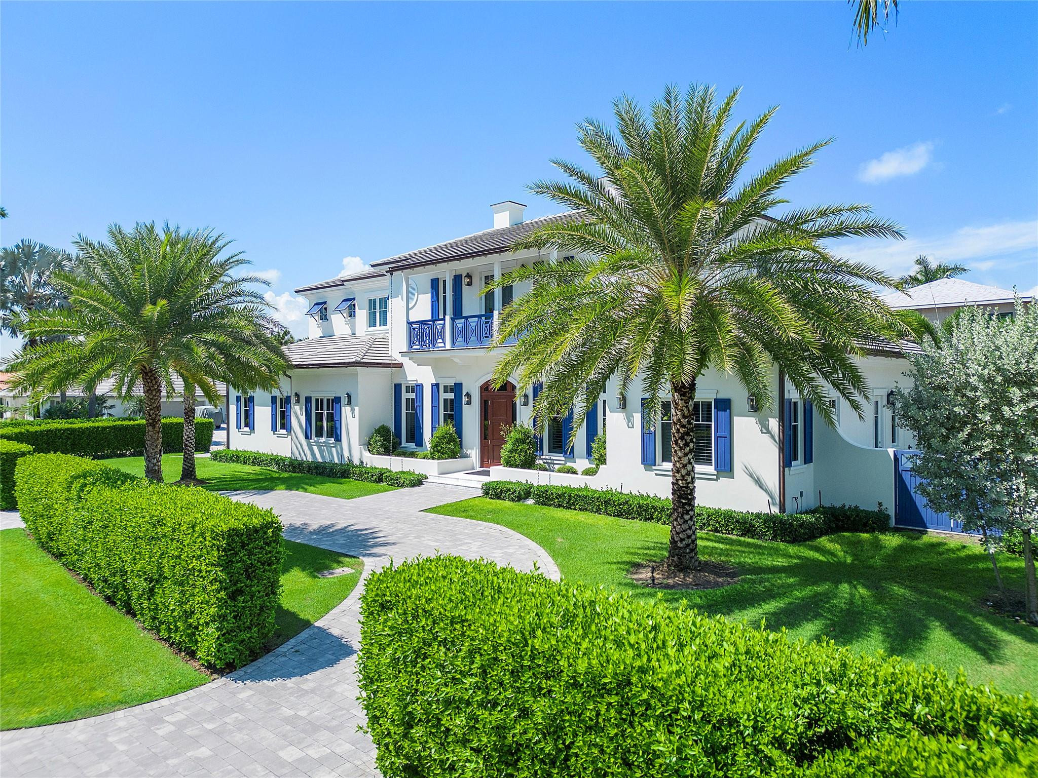 944 Seagate Drive