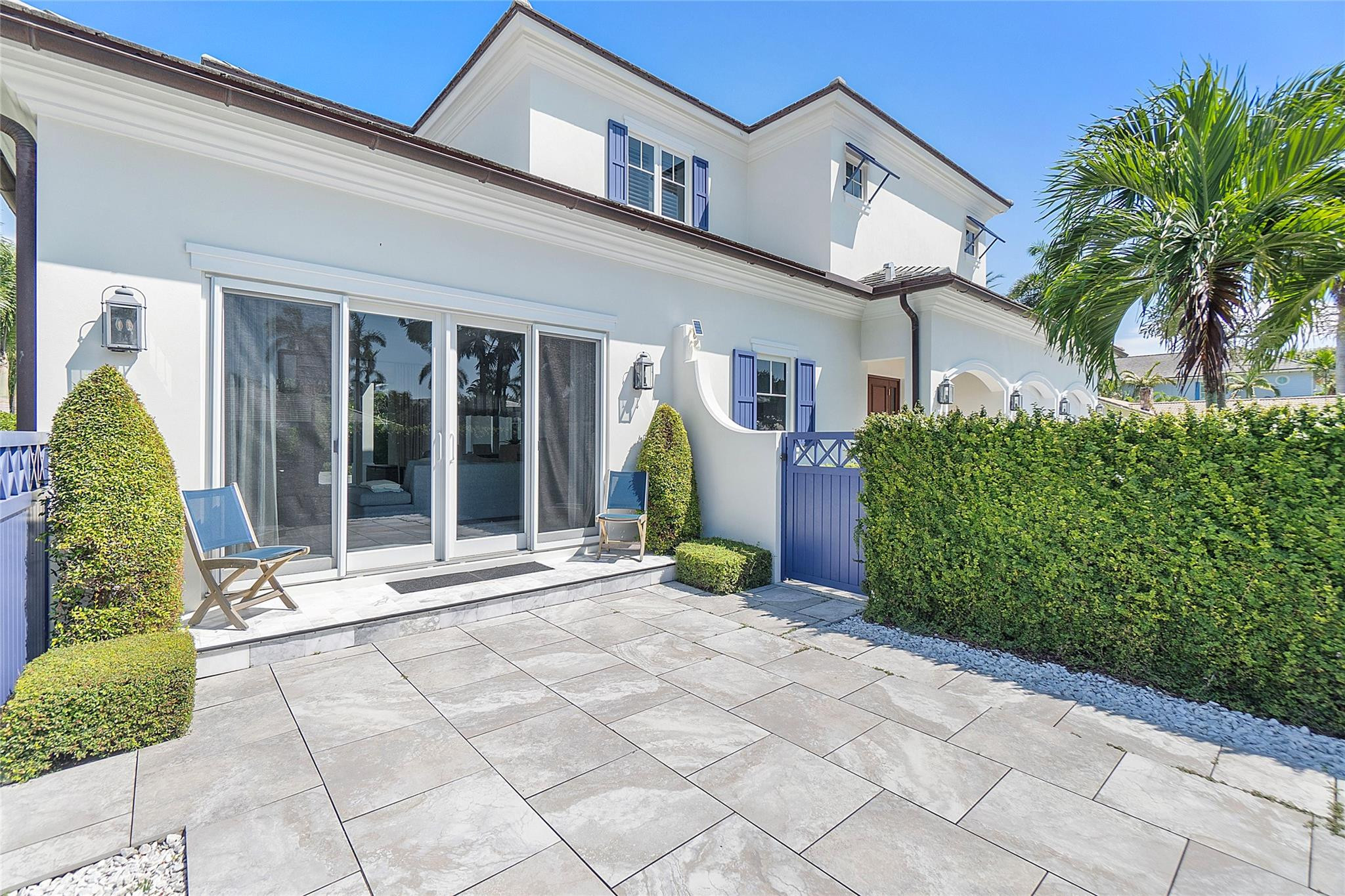 944 Seagate Drive