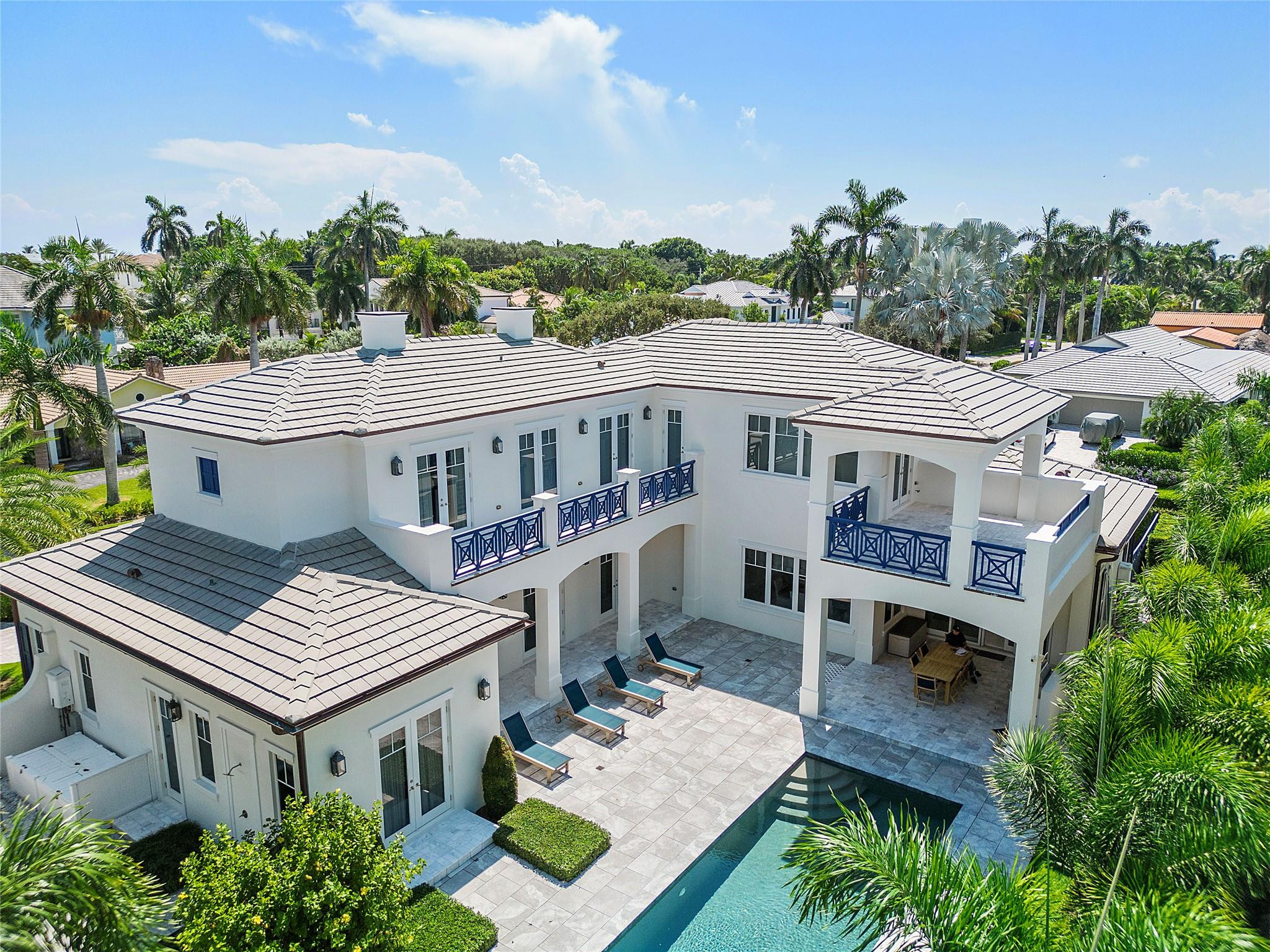 944 Seagate Drive