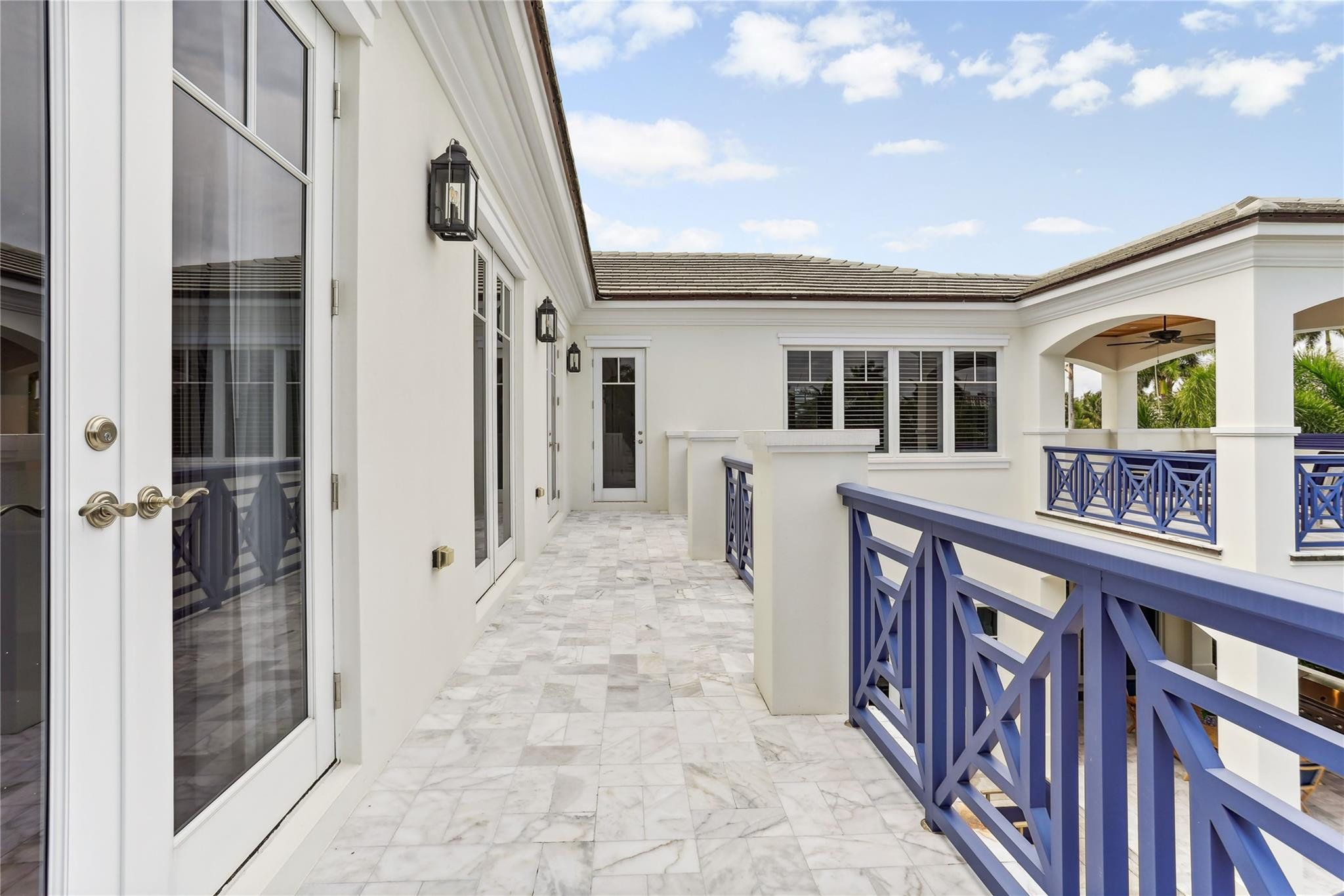 944 Seagate Drive
