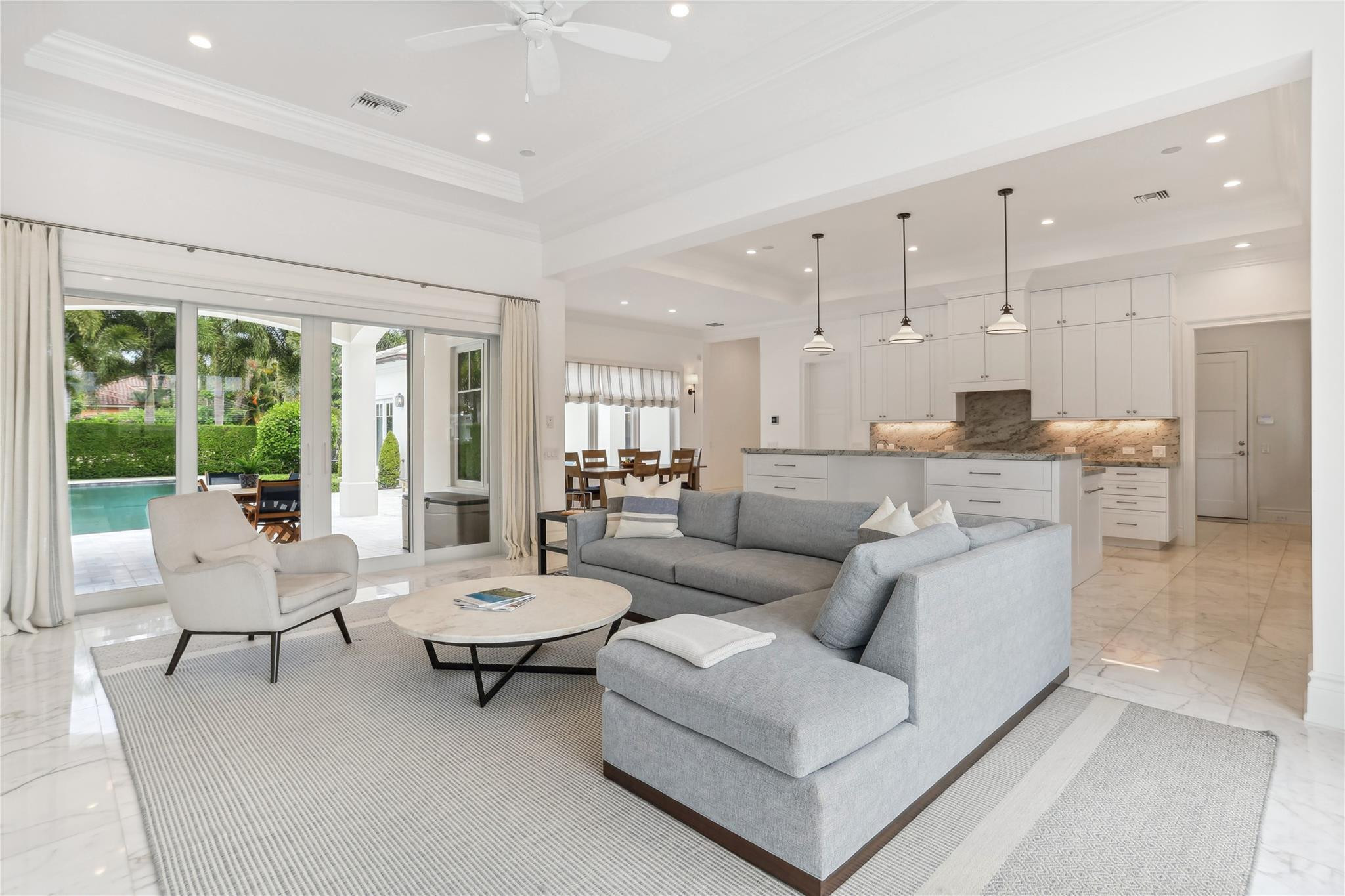 944 Seagate Drive