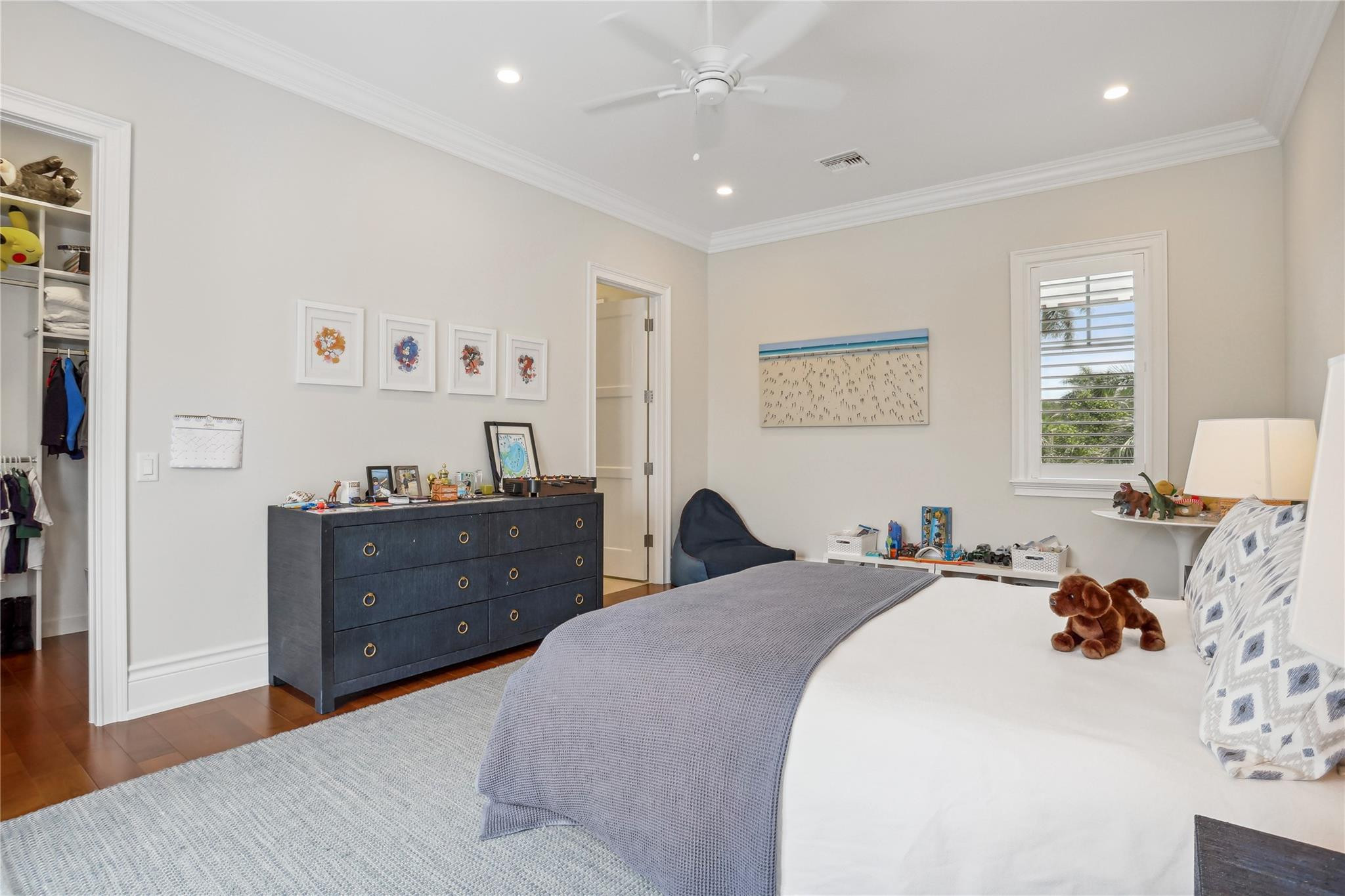 944 Seagate Drive