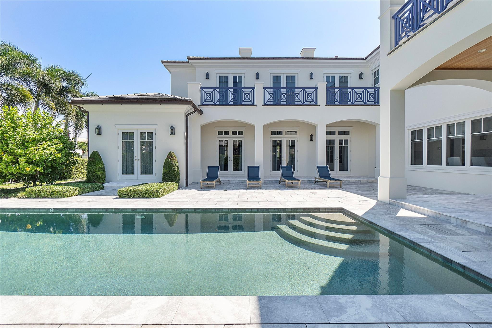 944 Seagate Drive