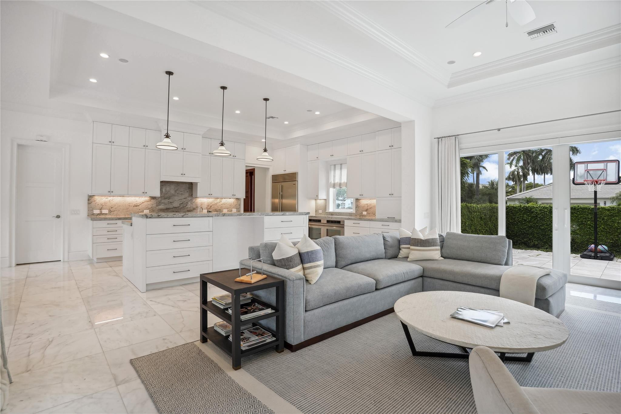 944 Seagate Drive