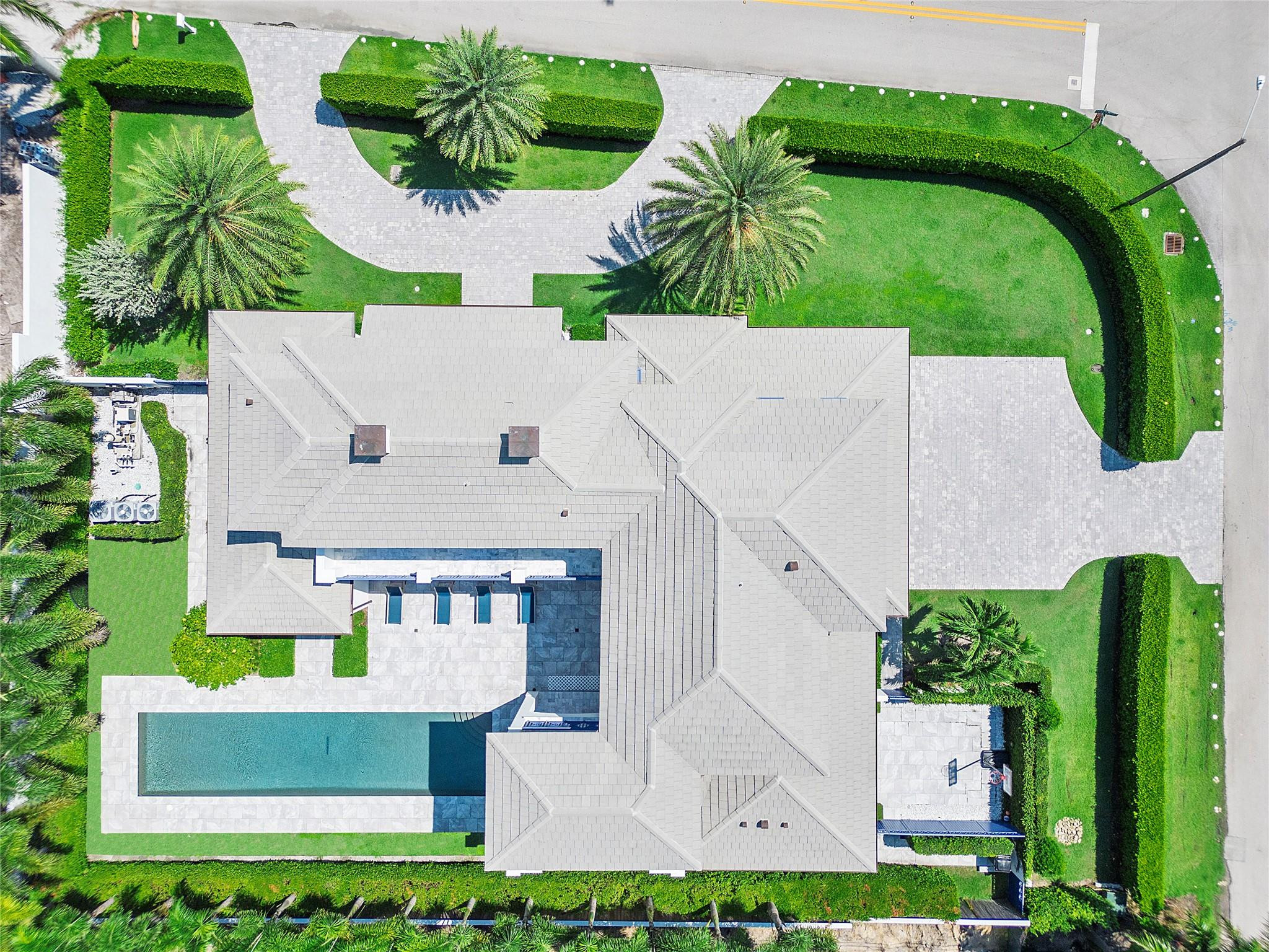 944 Seagate Drive