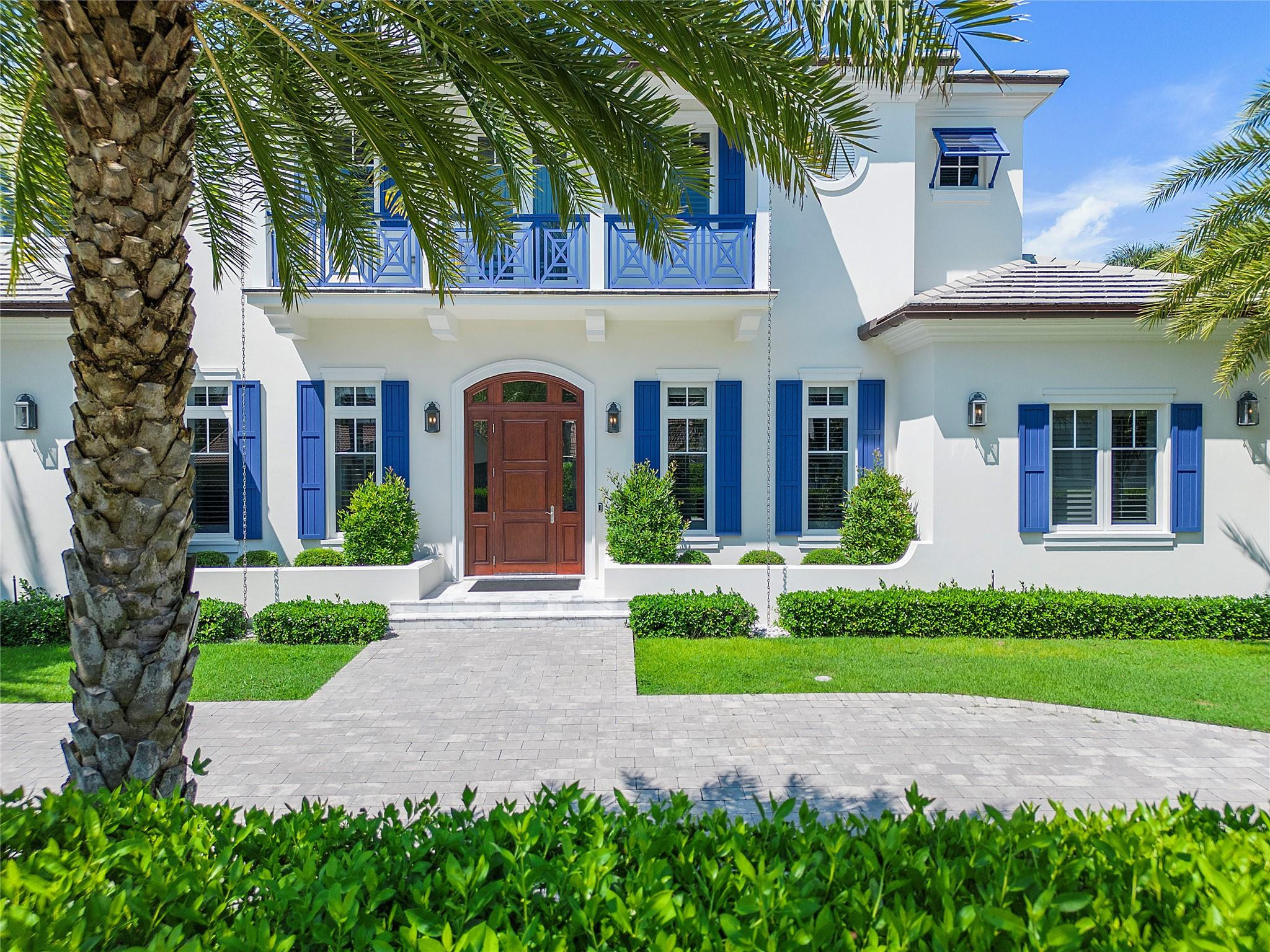 944 Seagate Drive