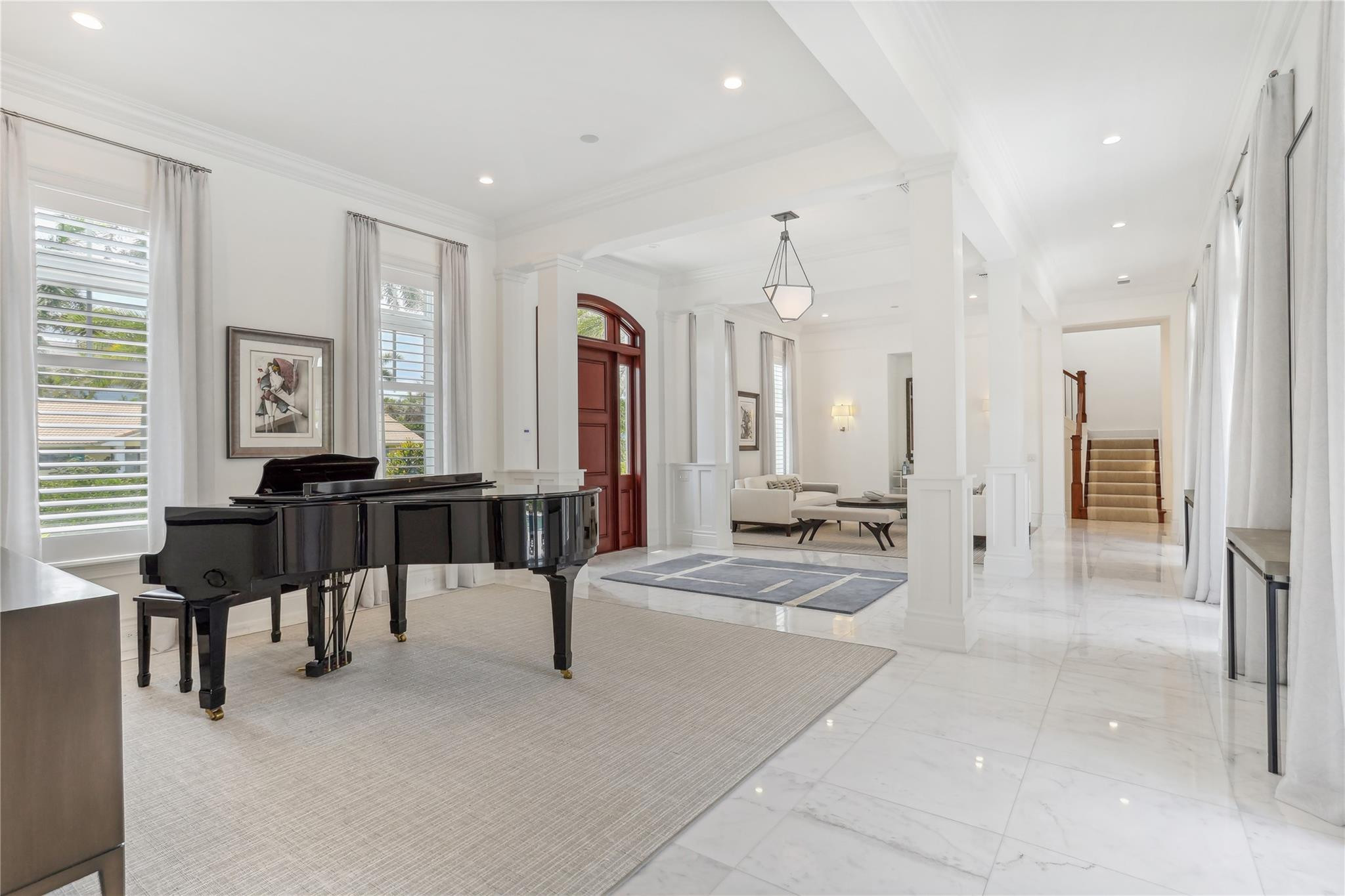 944 Seagate Drive