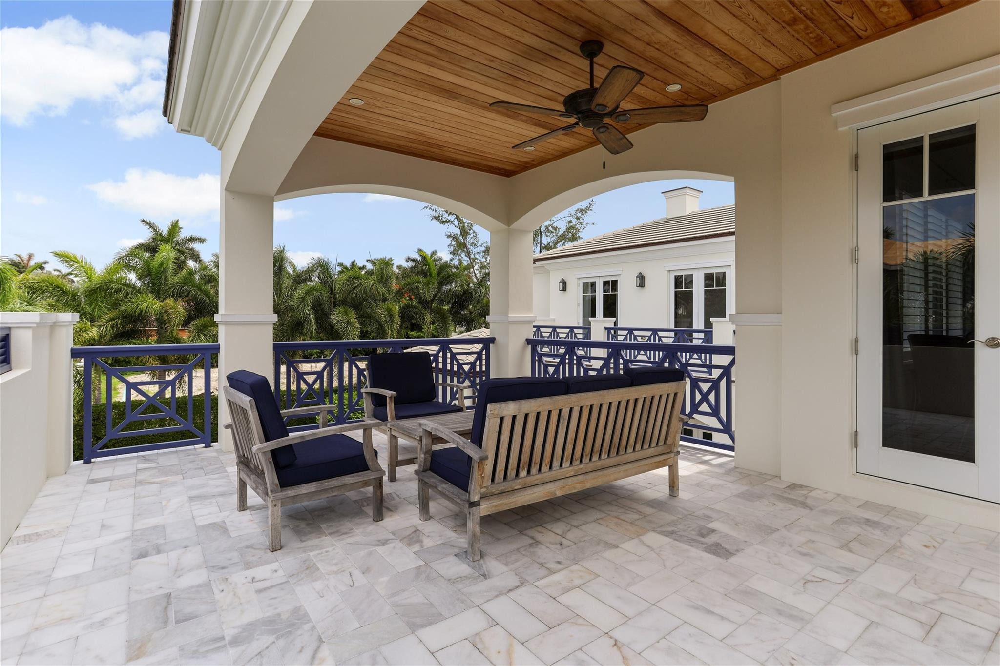 944 Seagate Drive