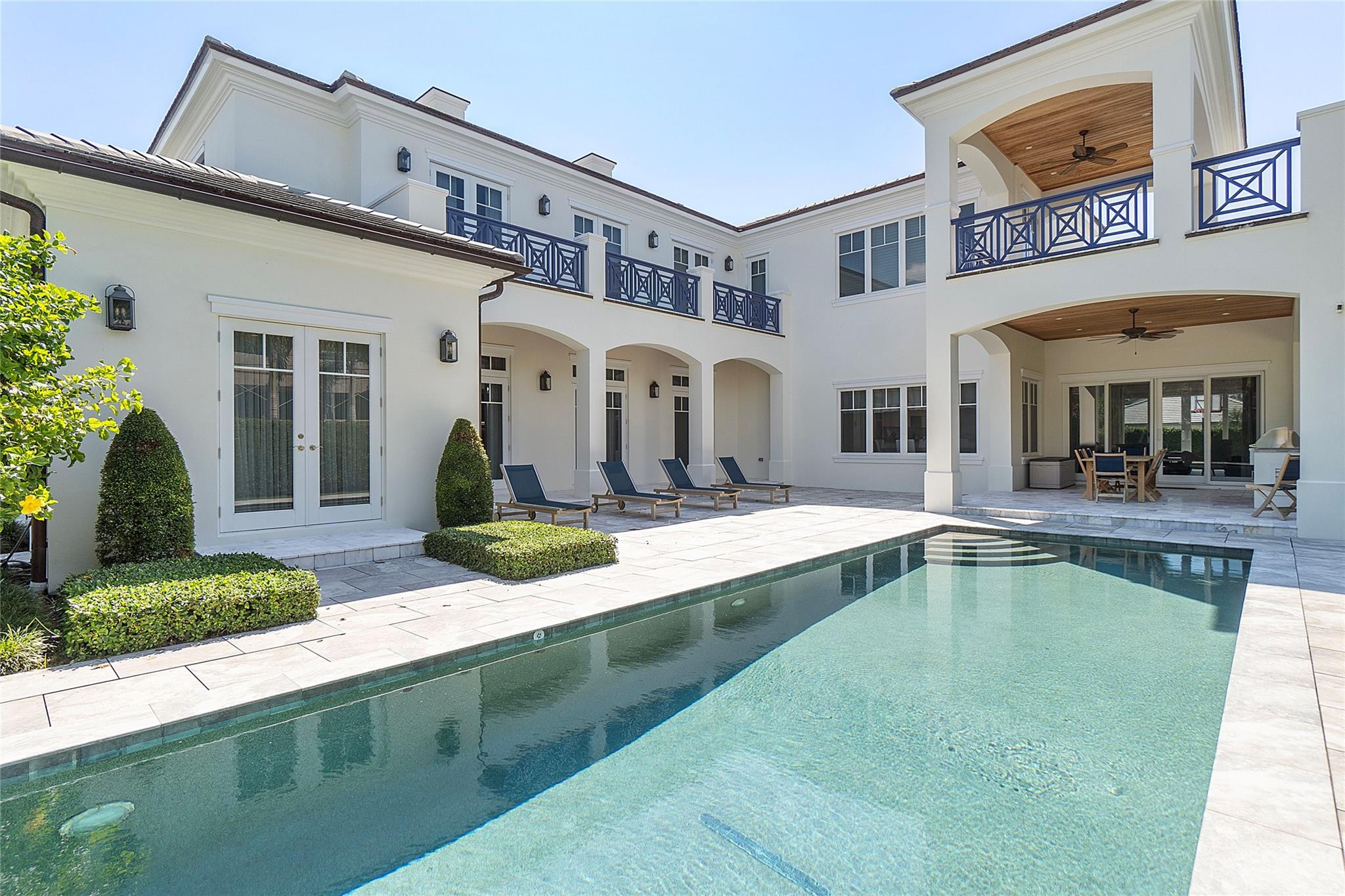 944 Seagate Drive