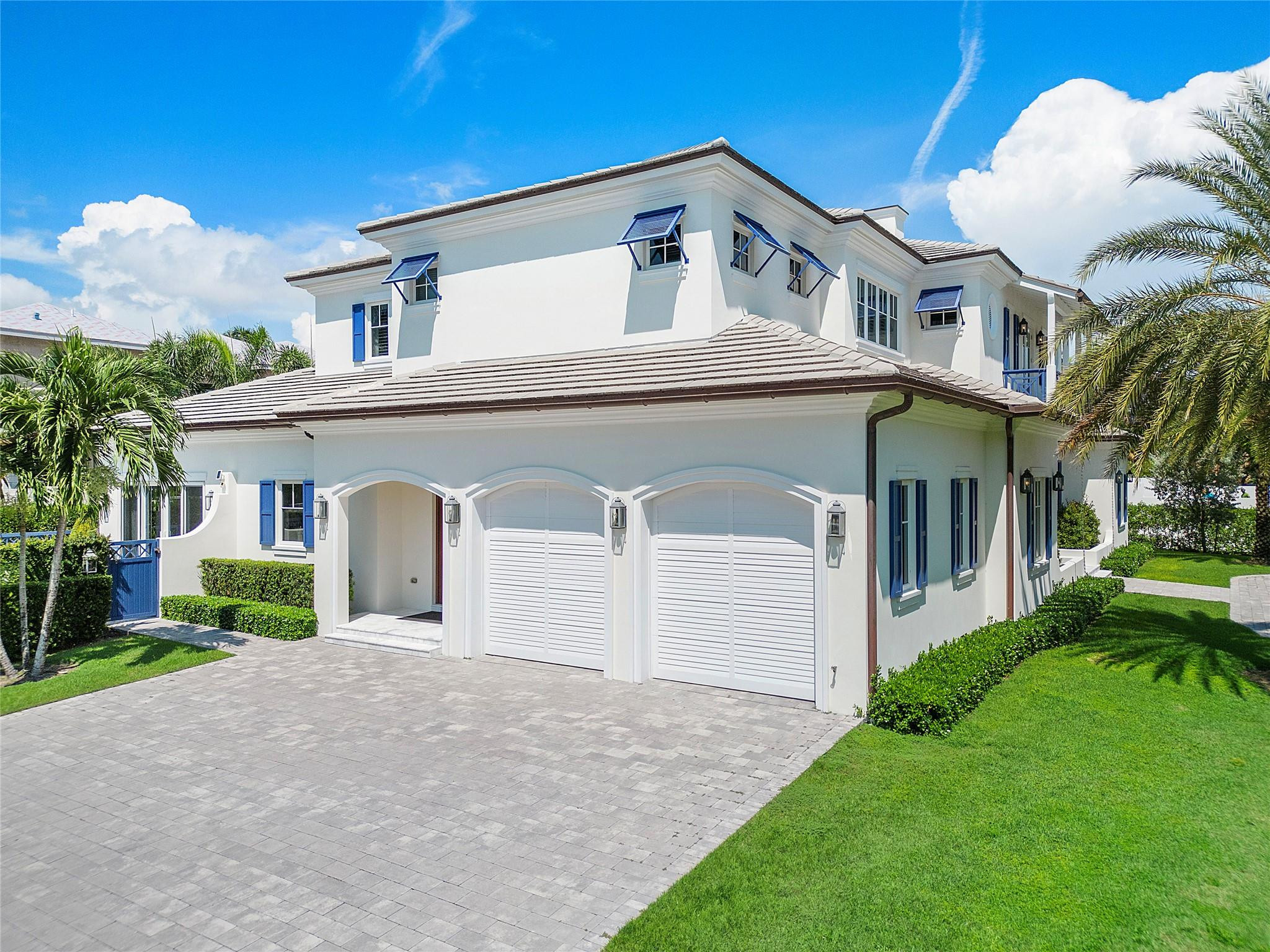 944 Seagate Drive