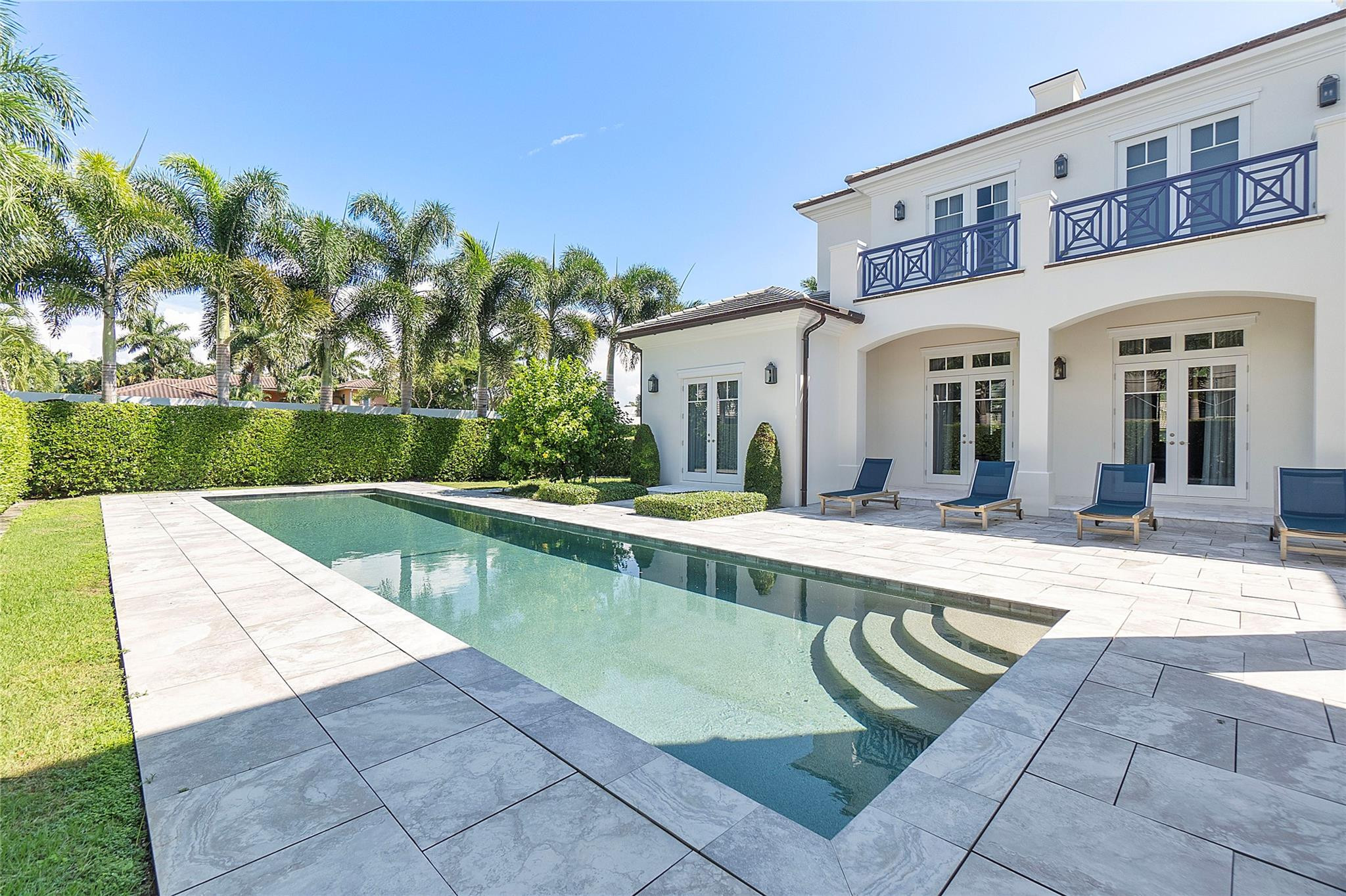 944 Seagate Drive