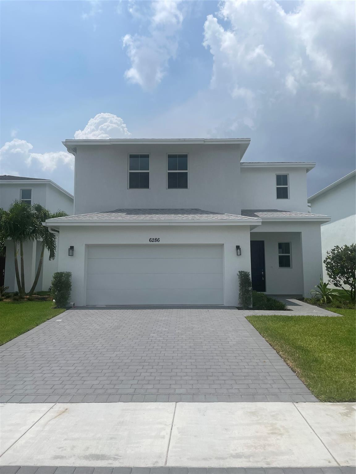 6286 Tenor Drive
