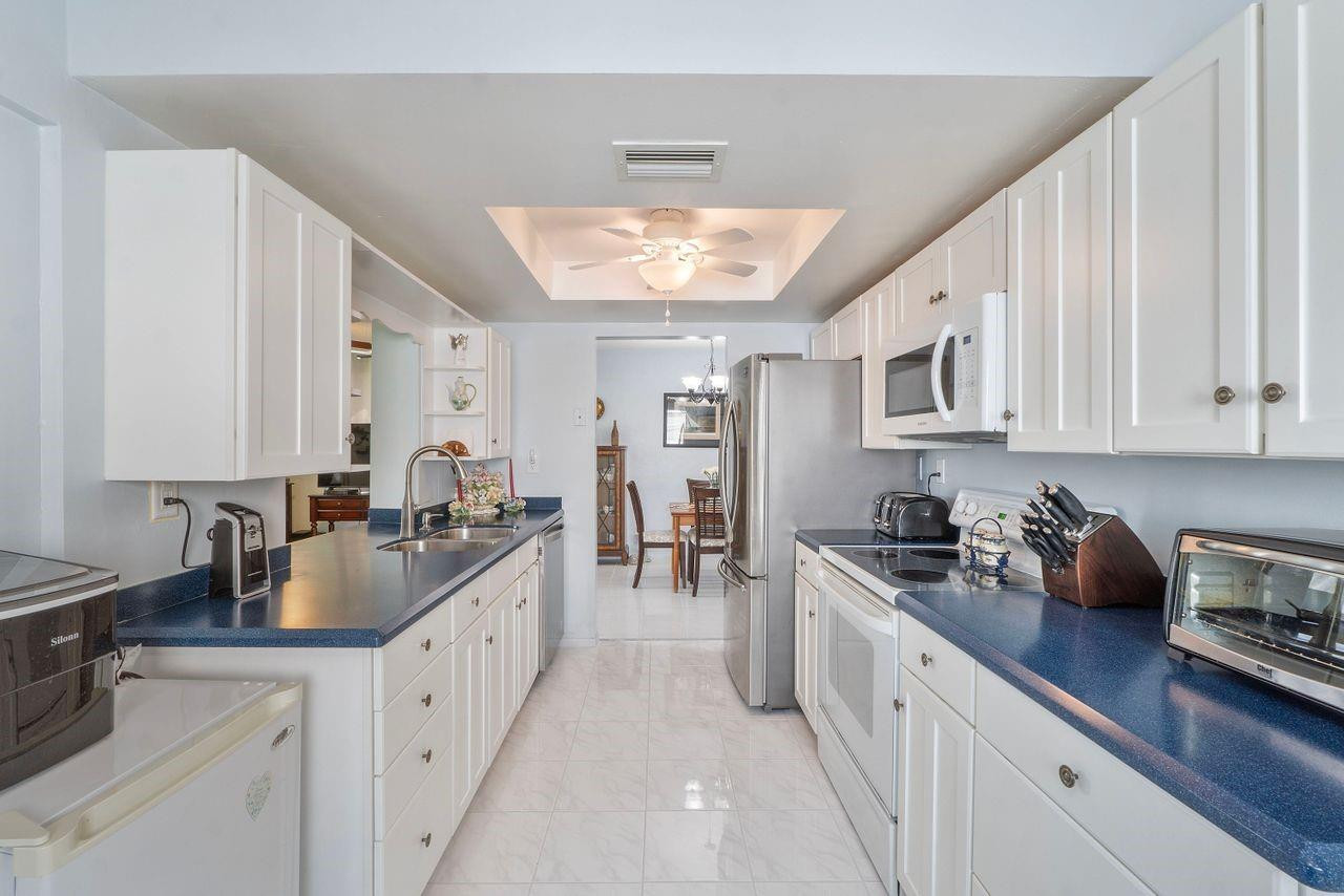 8303 NW 57th Court