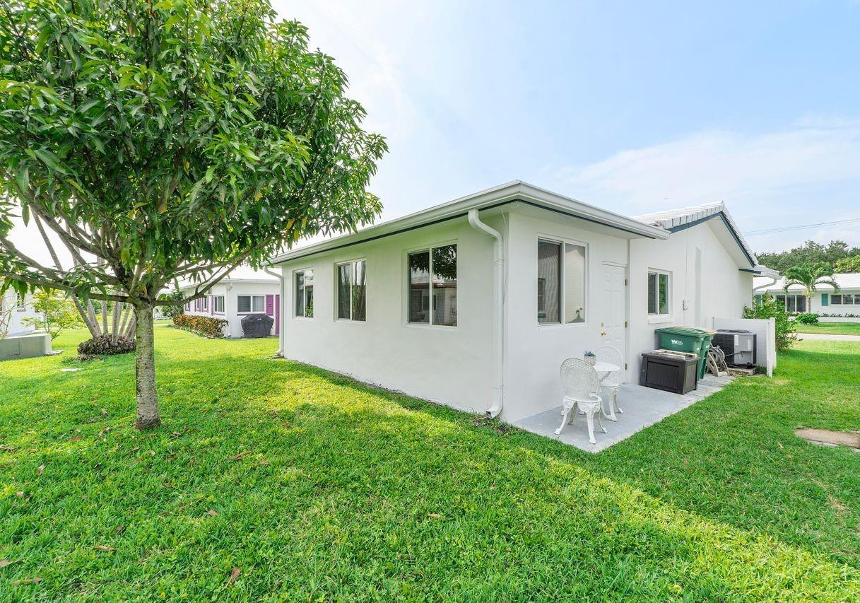 8303 NW 57th Court