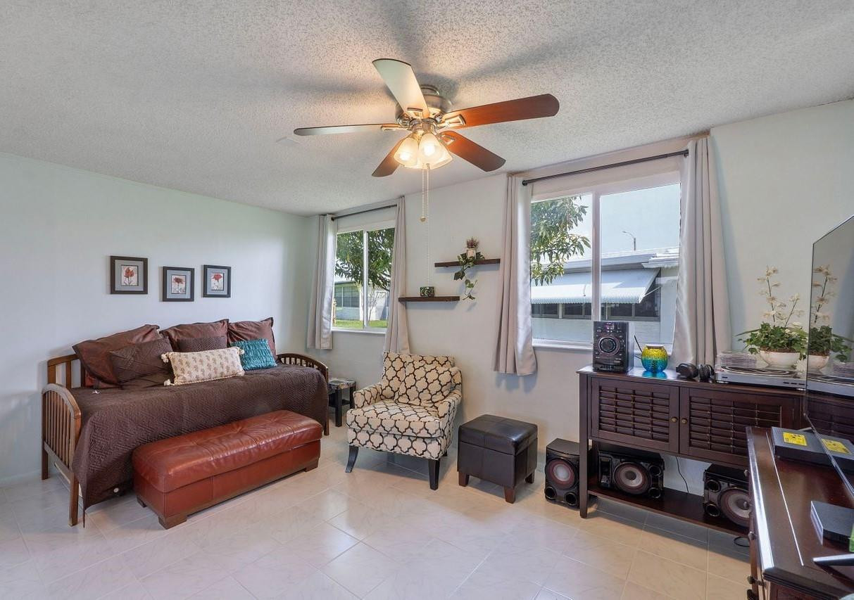 8303 NW 57th Court