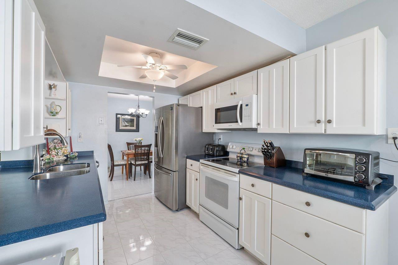 8303 NW 57th Court