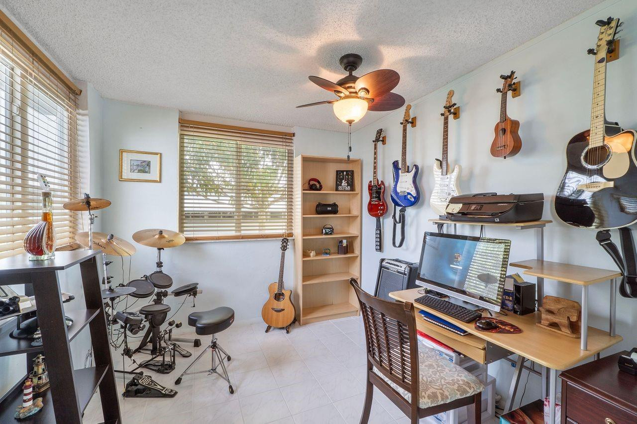 8303 NW 57th Court