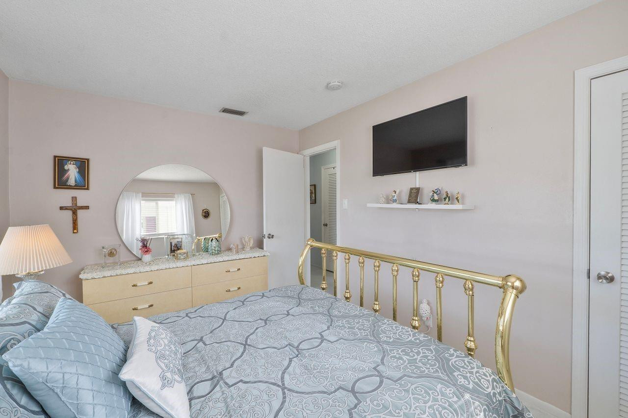 8303 NW 57th Court