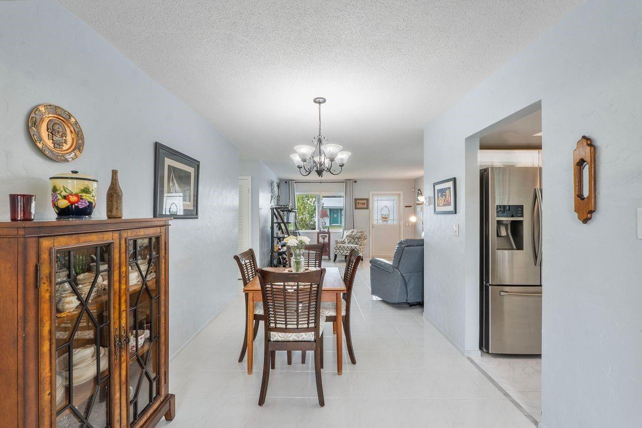 8303 NW 57th Court