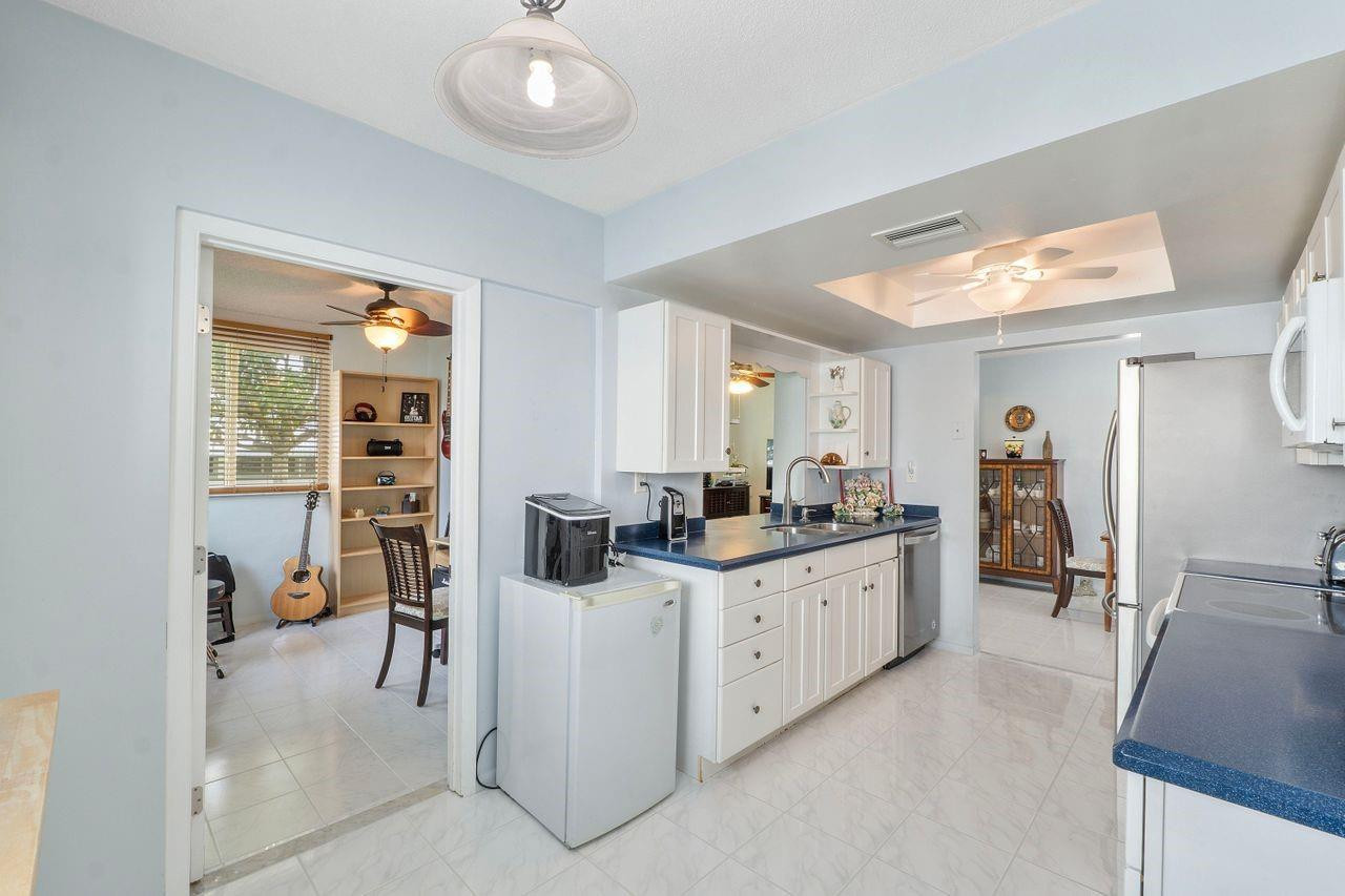 8303 NW 57th Court
