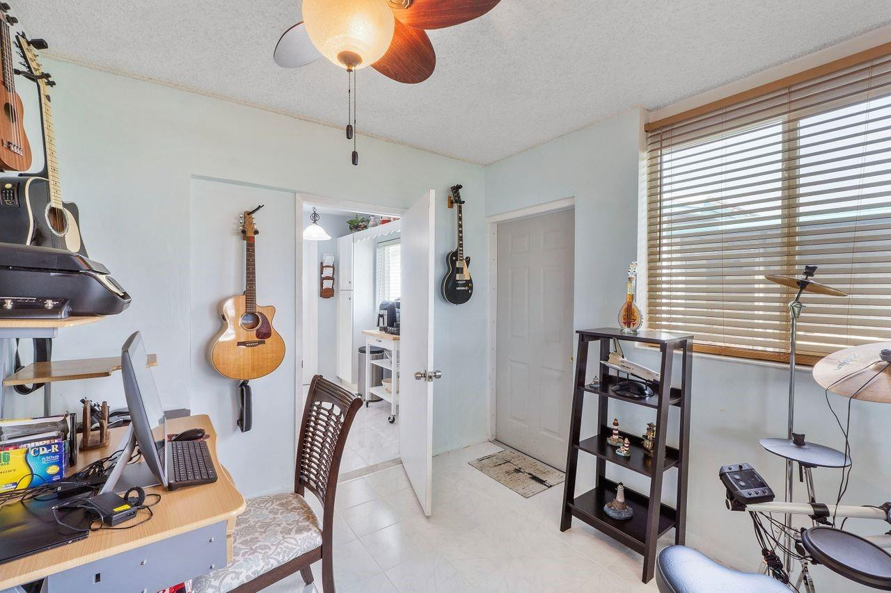 8303 NW 57th Court