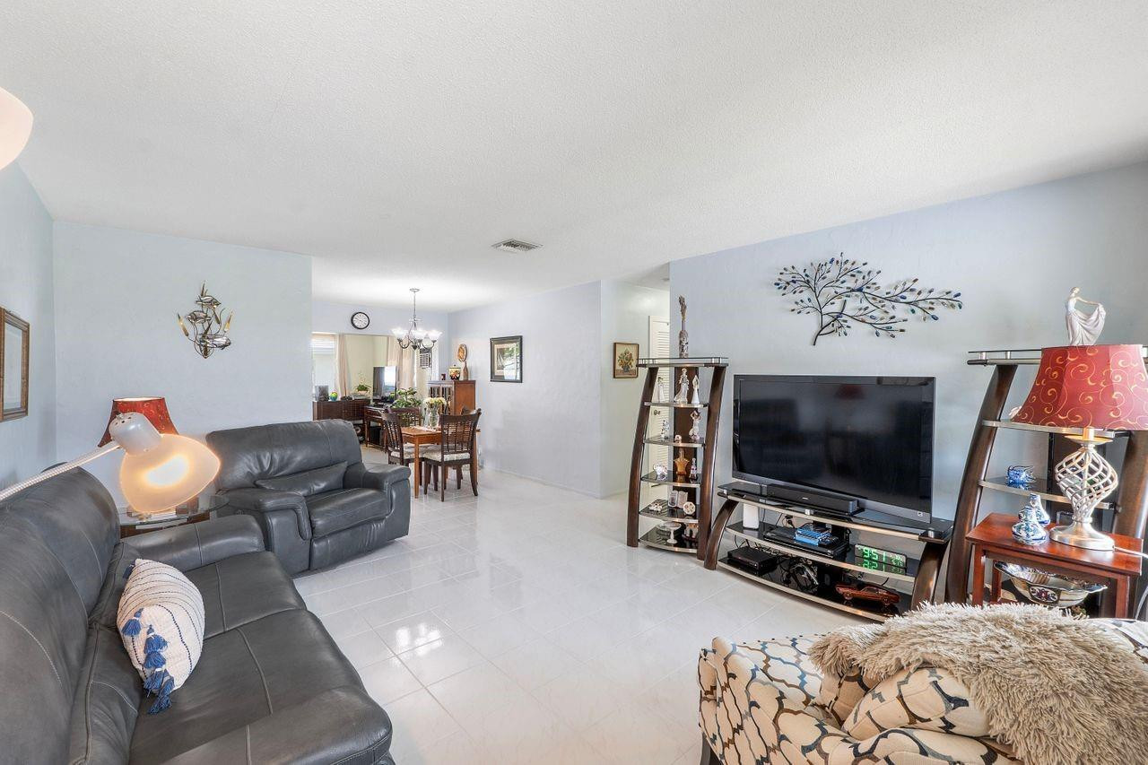 8303 NW 57th Court