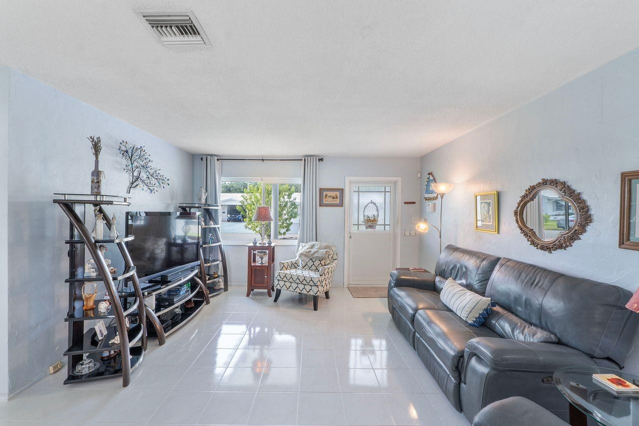 8303 NW 57th Court