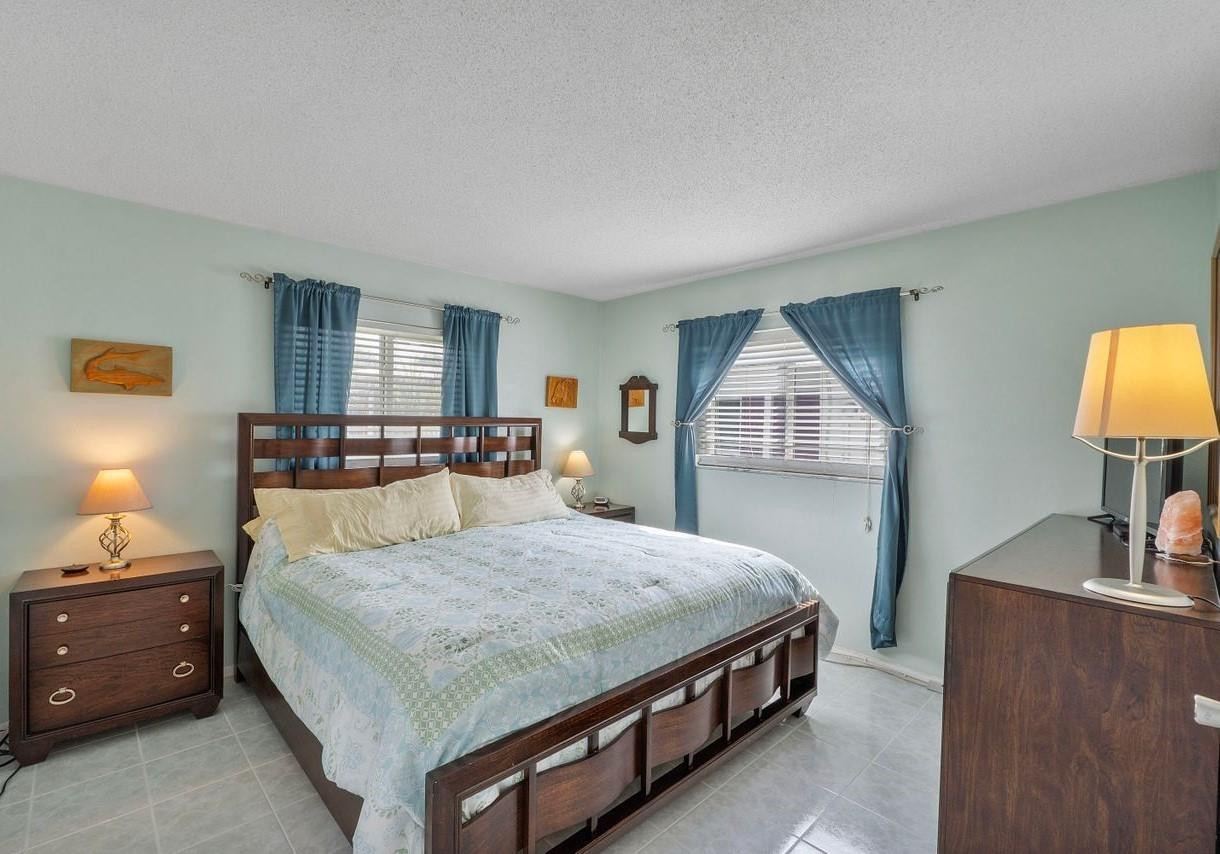 8303 NW 57th Court