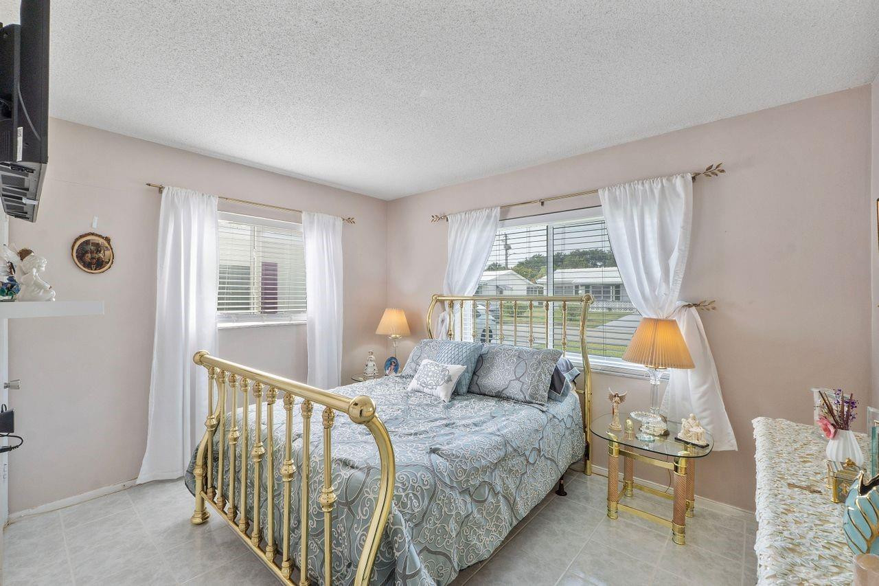 8303 NW 57th Court