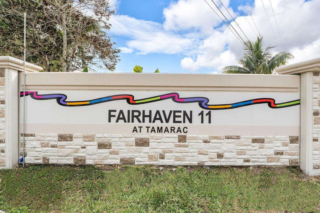 8303 NW 57th Court