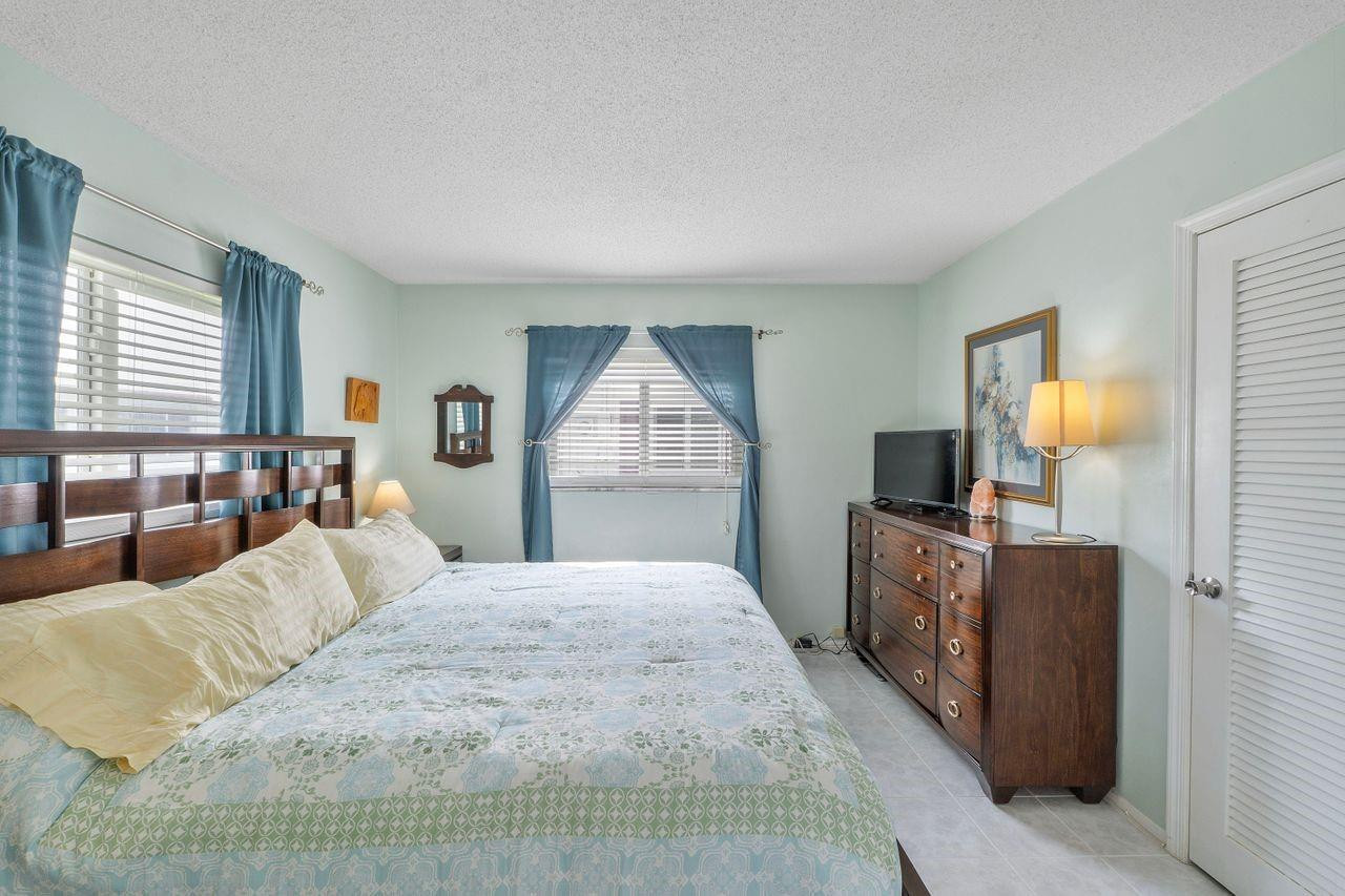 8303 NW 57th Court