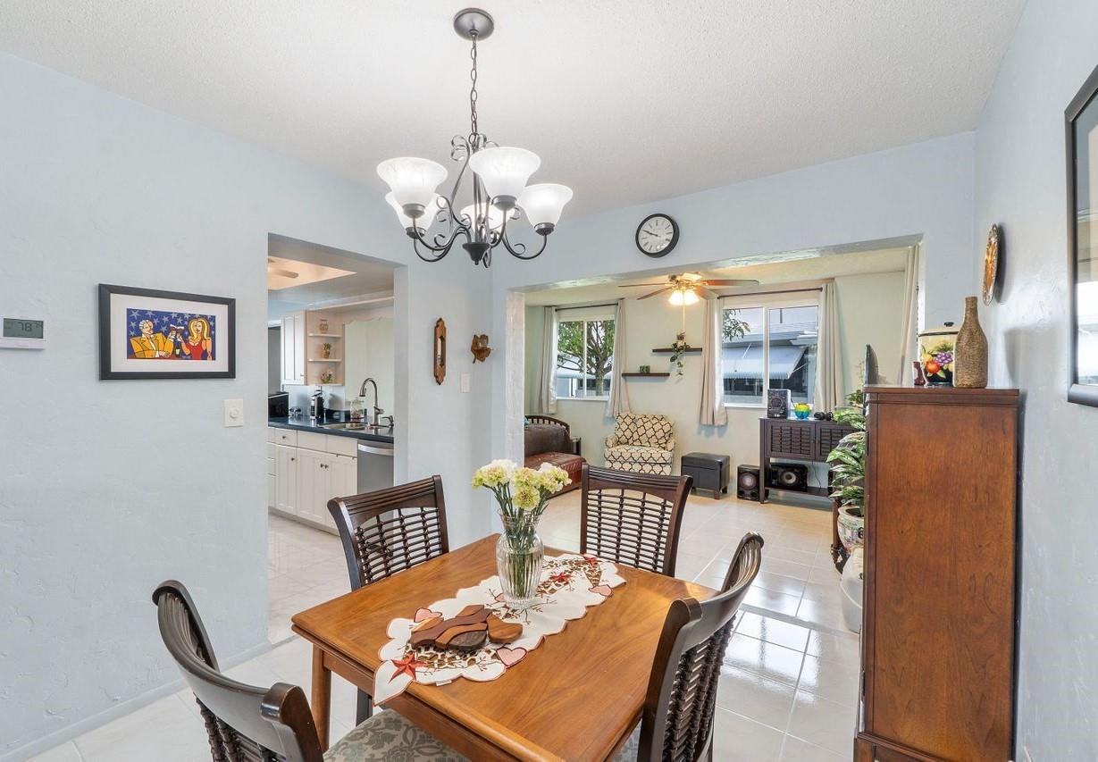 8303 NW 57th Court