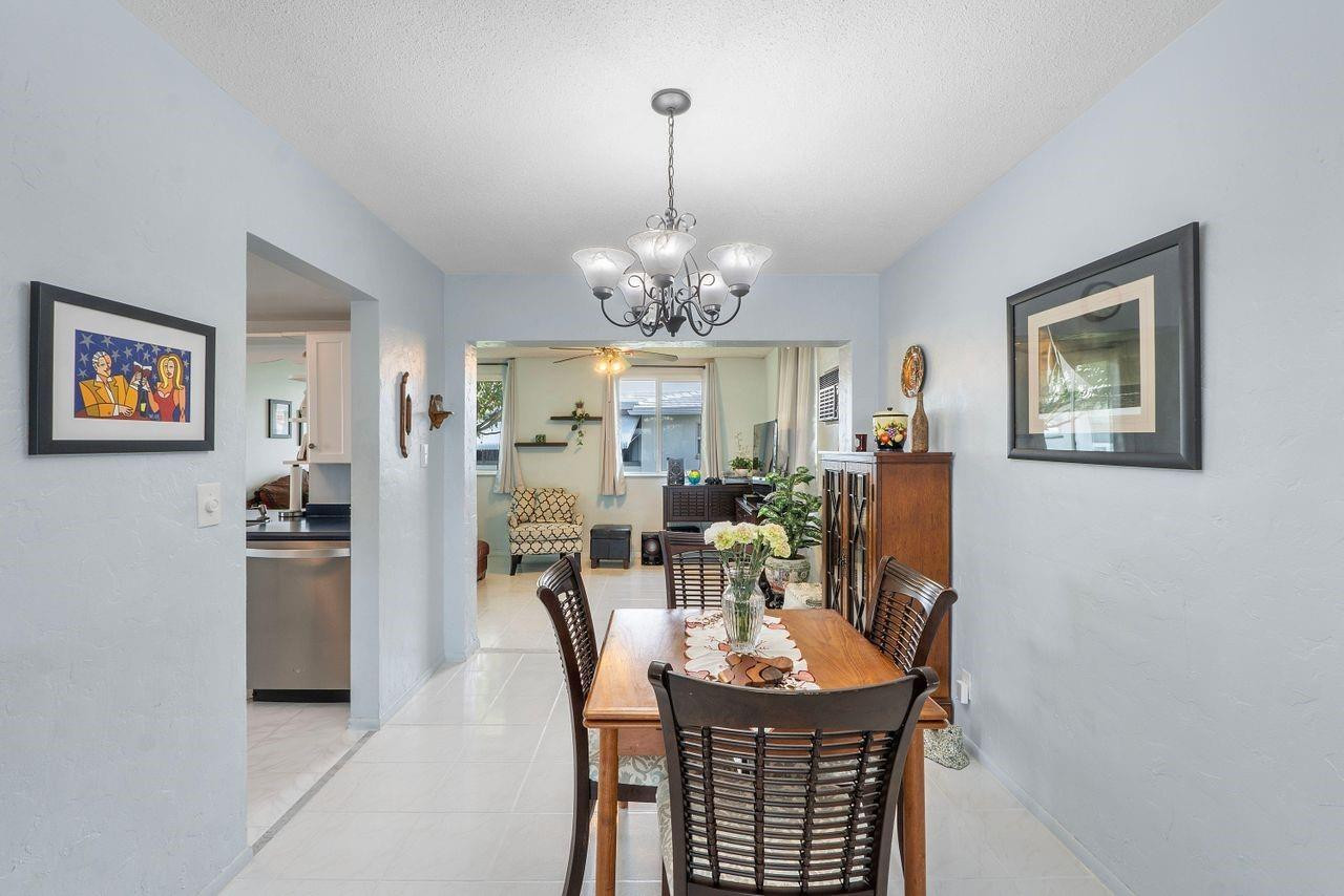 8303 NW 57th Court