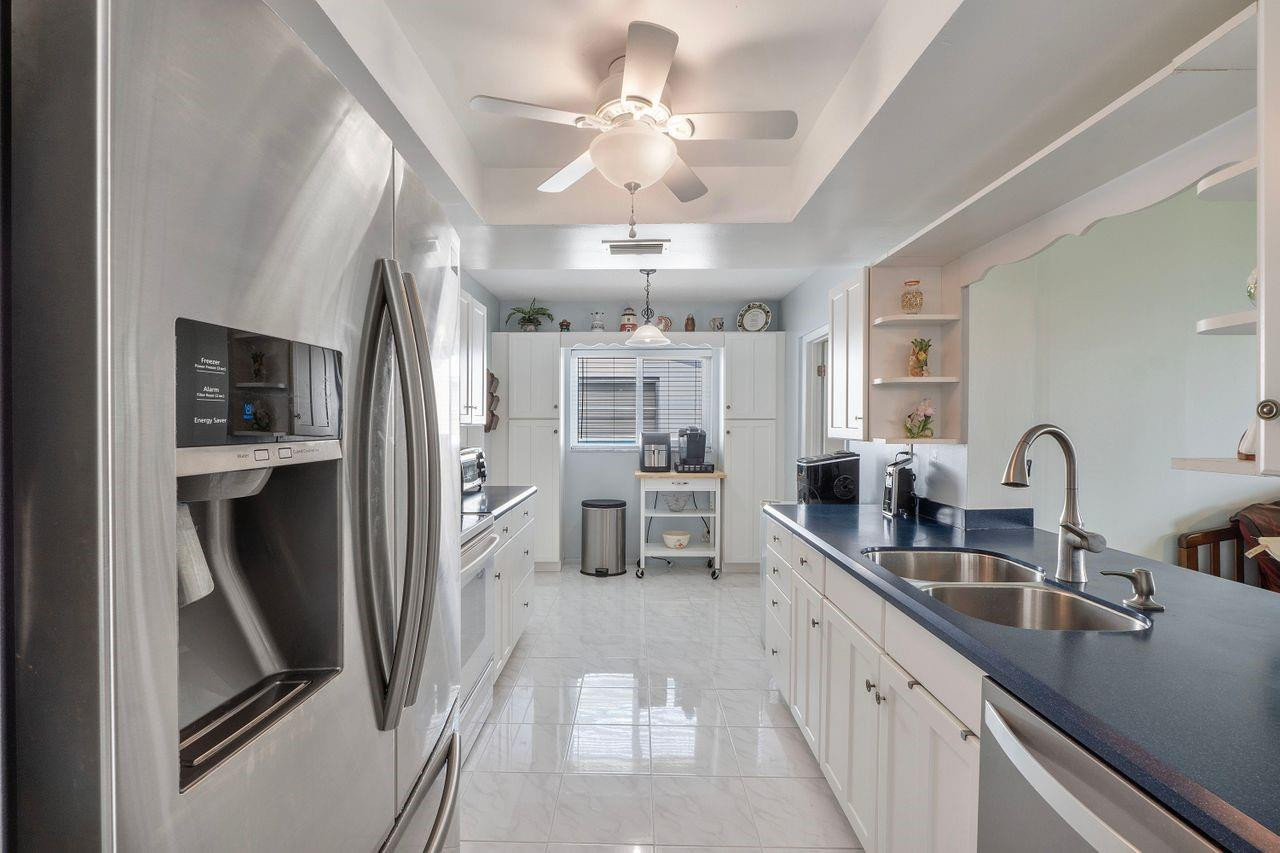 8303 NW 57th Court