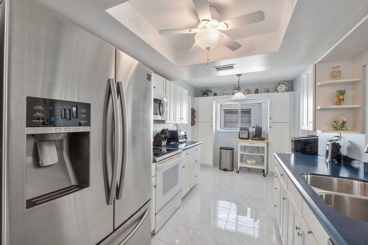 8303 NW 57th Court