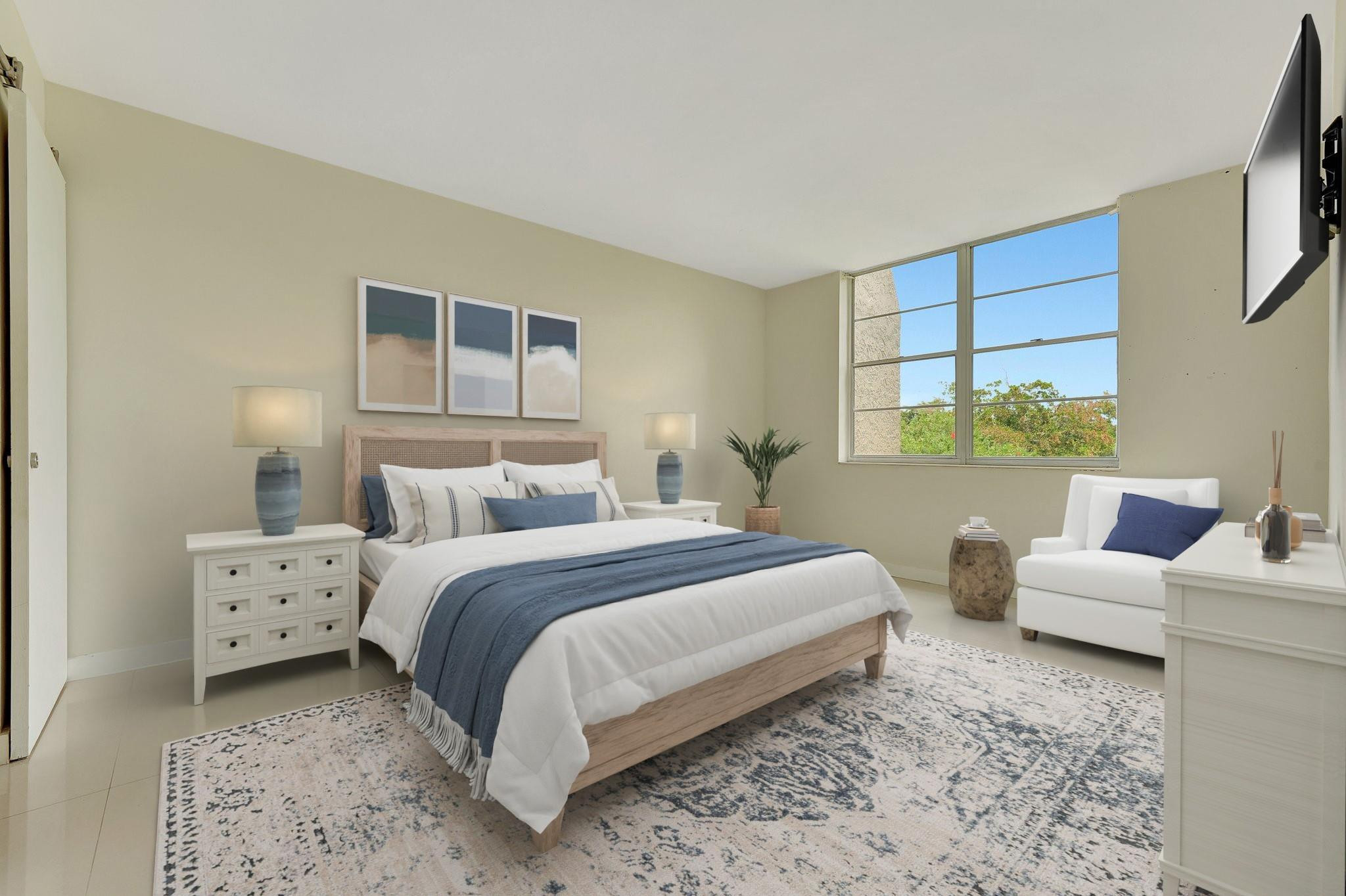 9460 Tangerine Place 407