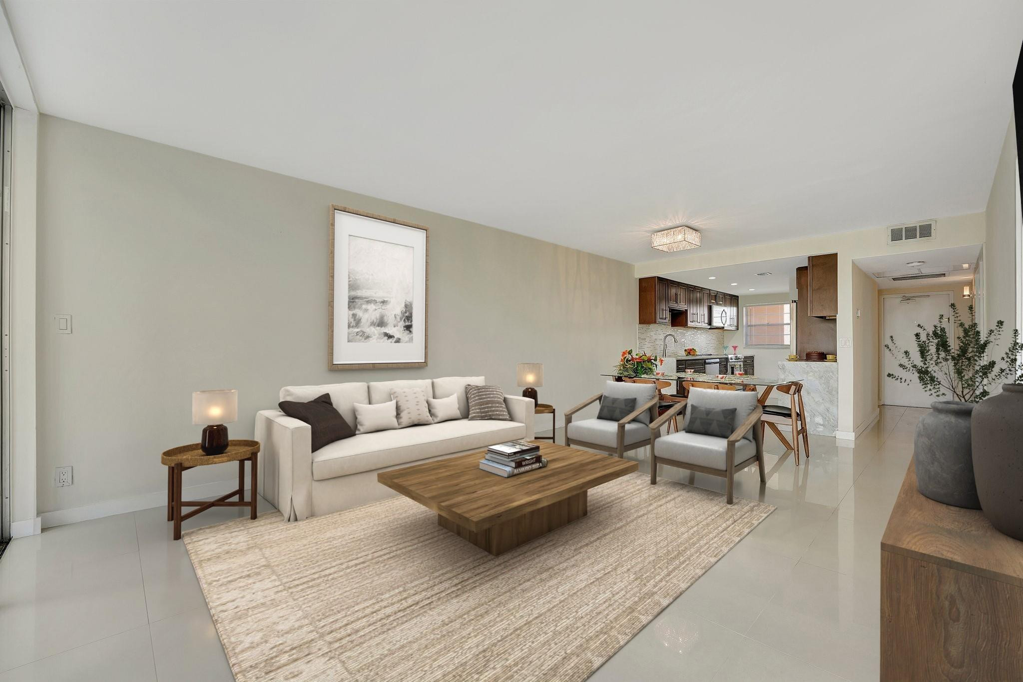 9460 Tangerine Place 407