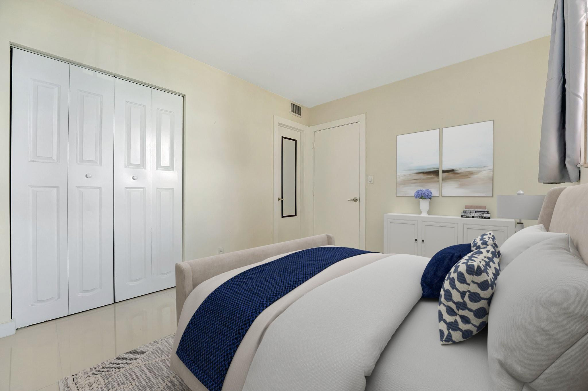 9460 Tangerine Place 407