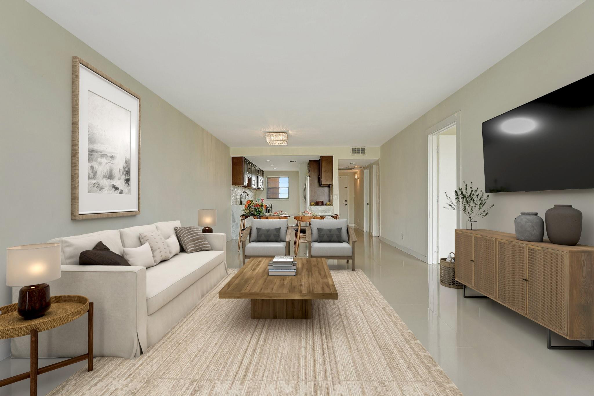 9460 Tangerine Place 407