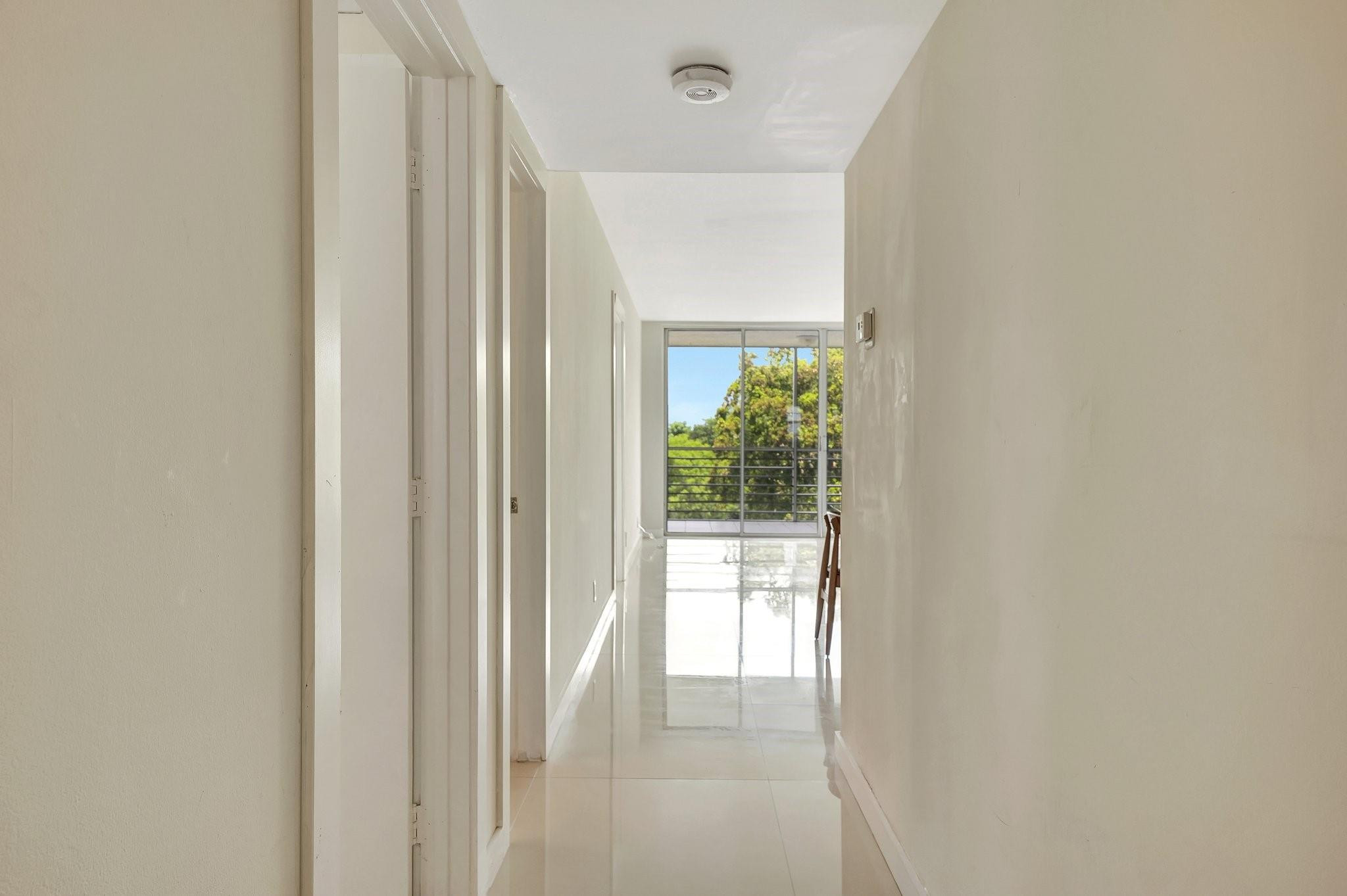9460 Tangerine Place 407