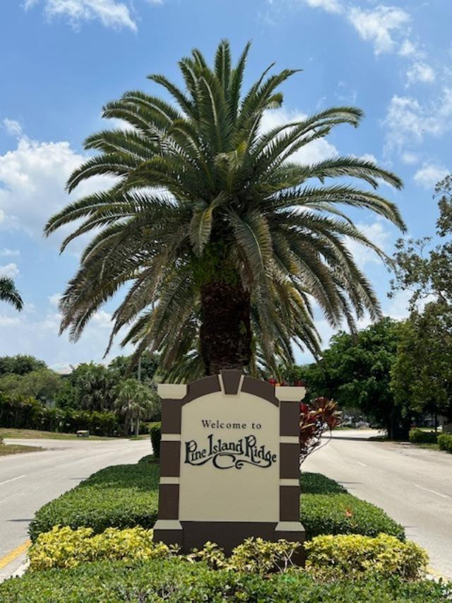9460 Tangerine Place 407