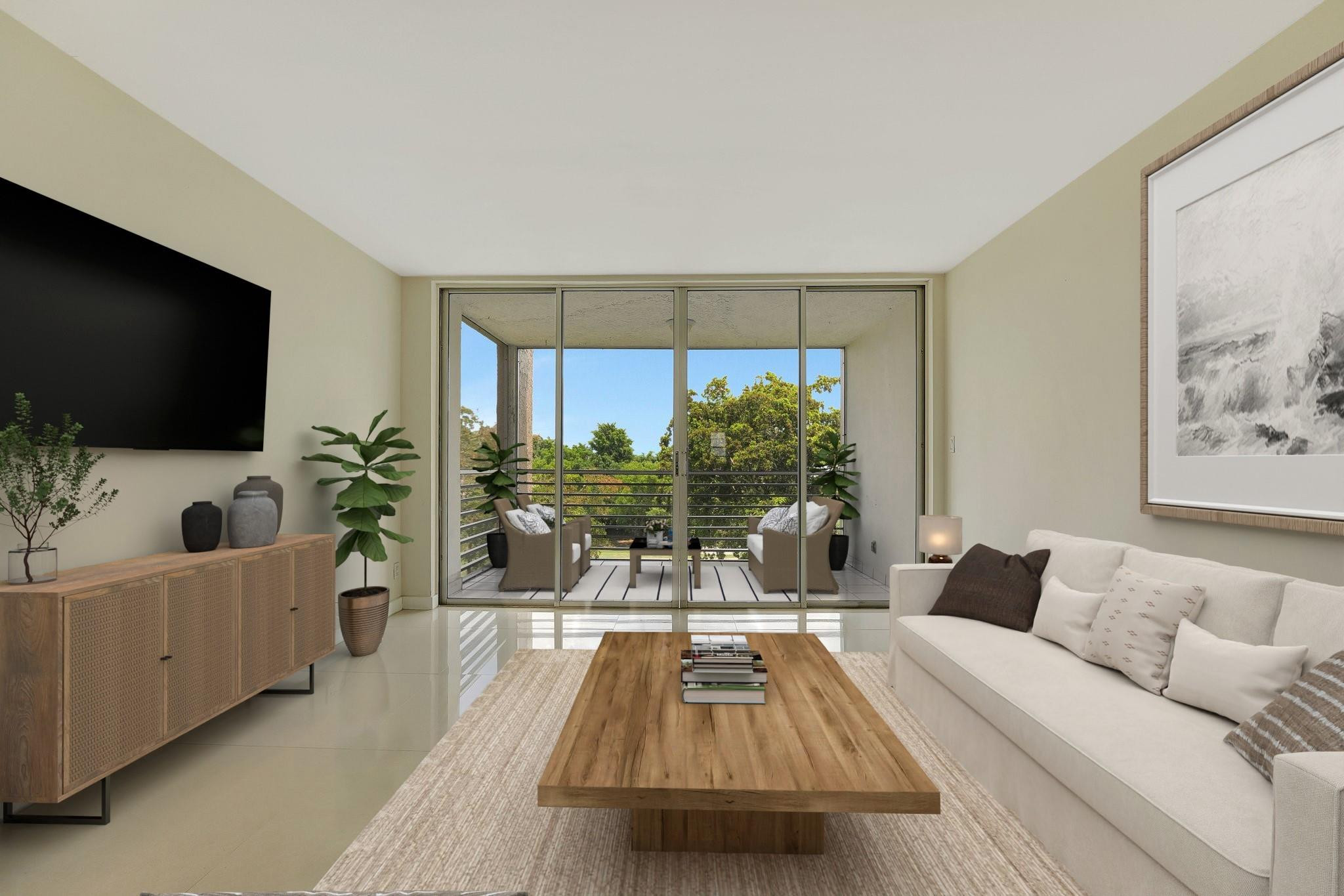 9460 Tangerine Place 407
