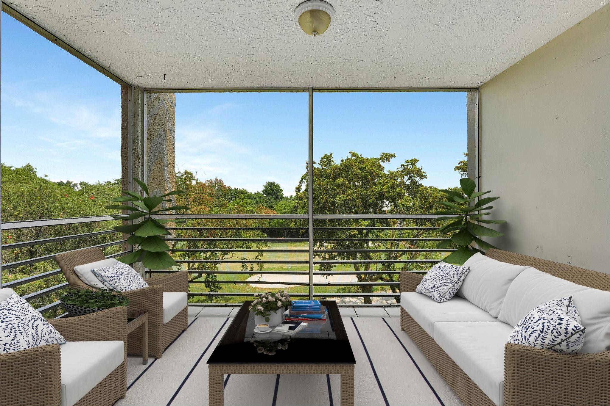 9460 Tangerine Place 407