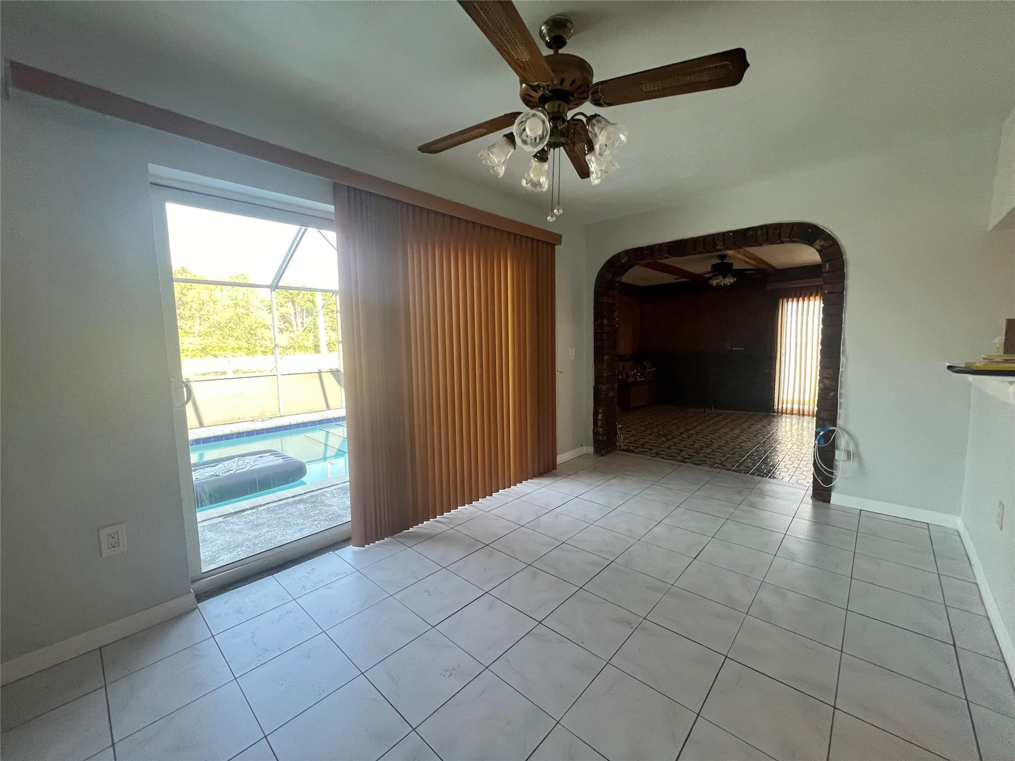 3010 NW 113th Avenue