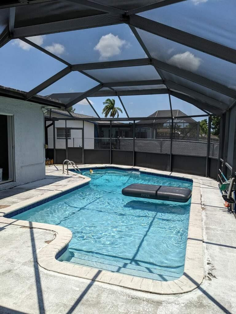 3010 NW 113th Avenue