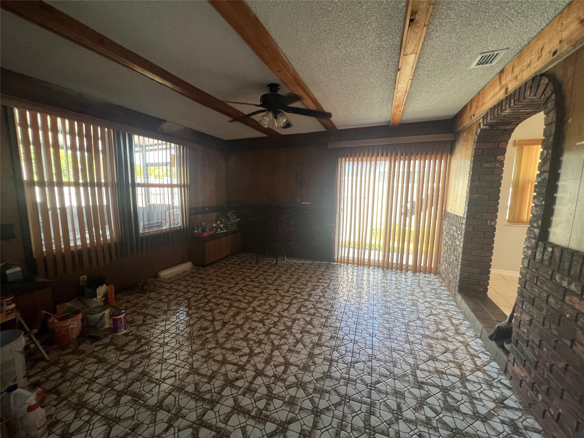 3010 NW 113th Avenue