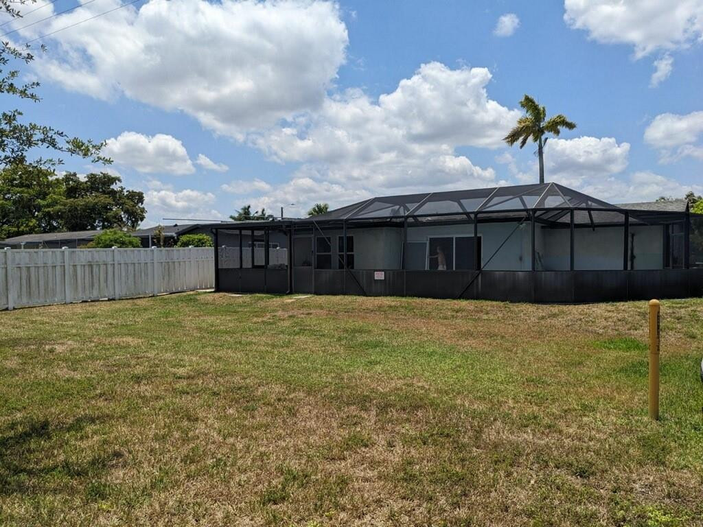 3010 NW 113th Avenue